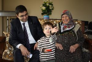 Can' da Özür Olmaz...