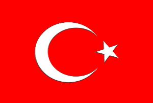  En büyük zenginliğimiz,çocuklarımız ve gençlerimizdir.