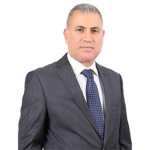 Erdem KOÇOĞLU