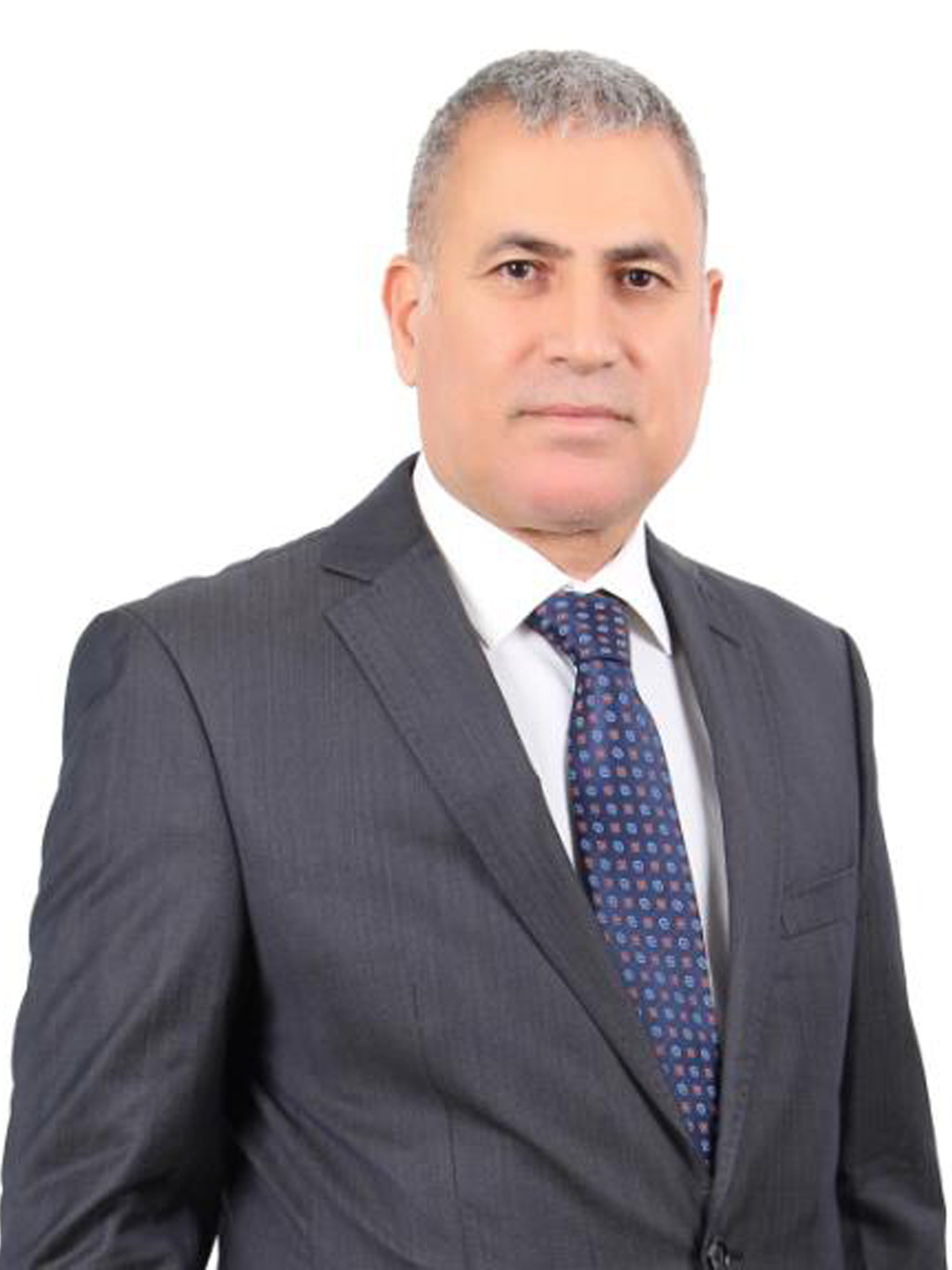 Erdem KOÇOĞLU