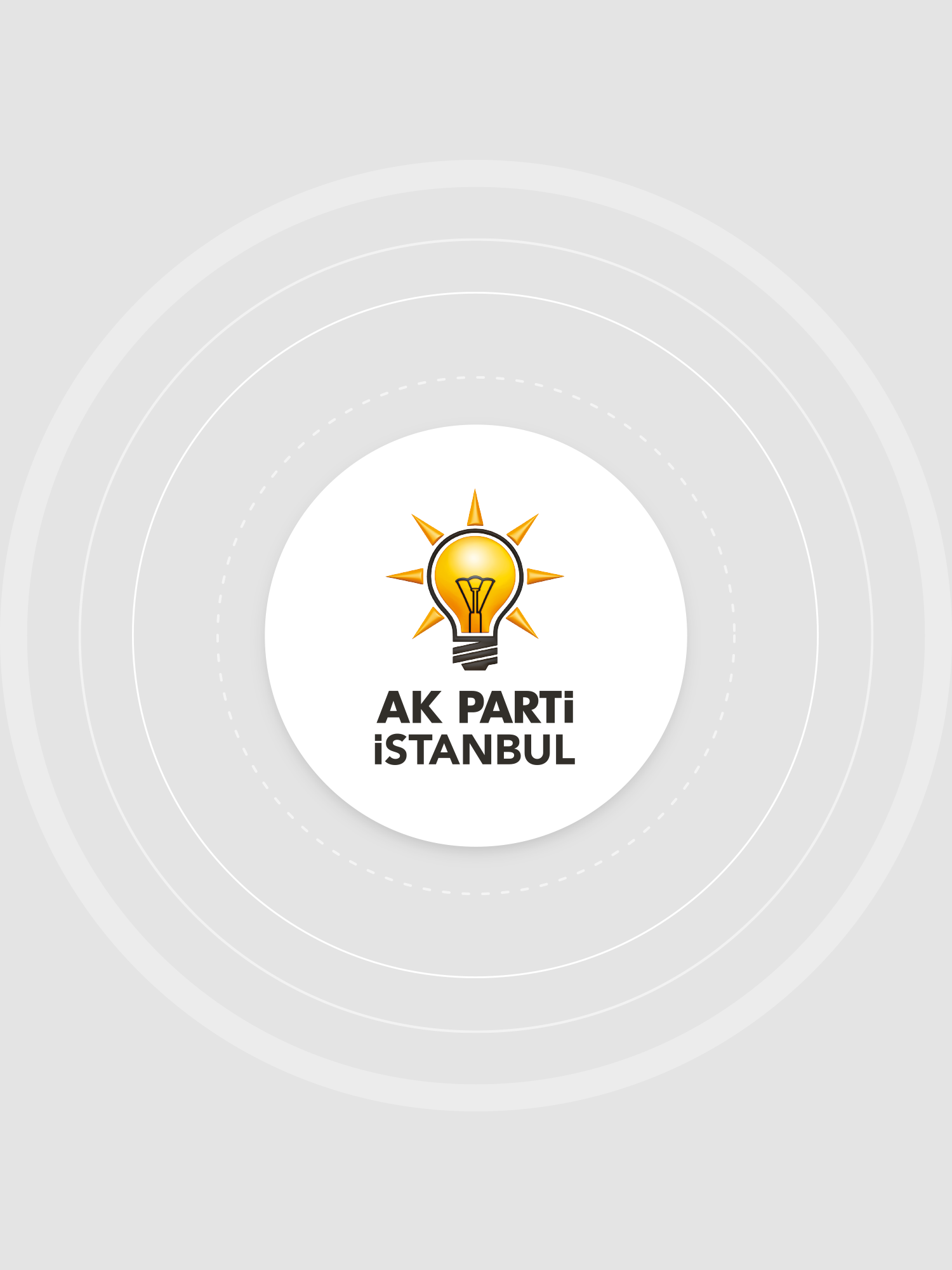 can-polat-yildirim