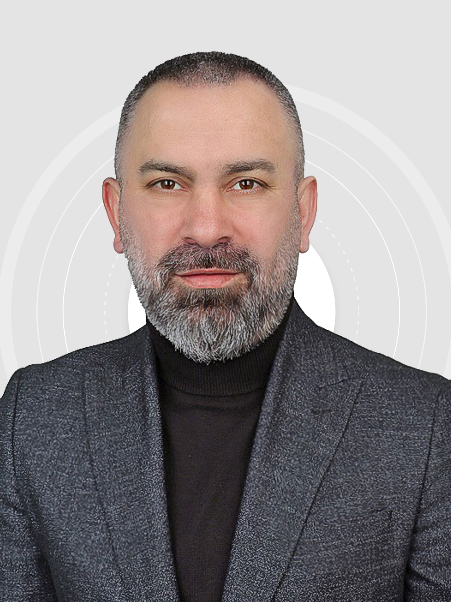 arif-oflar