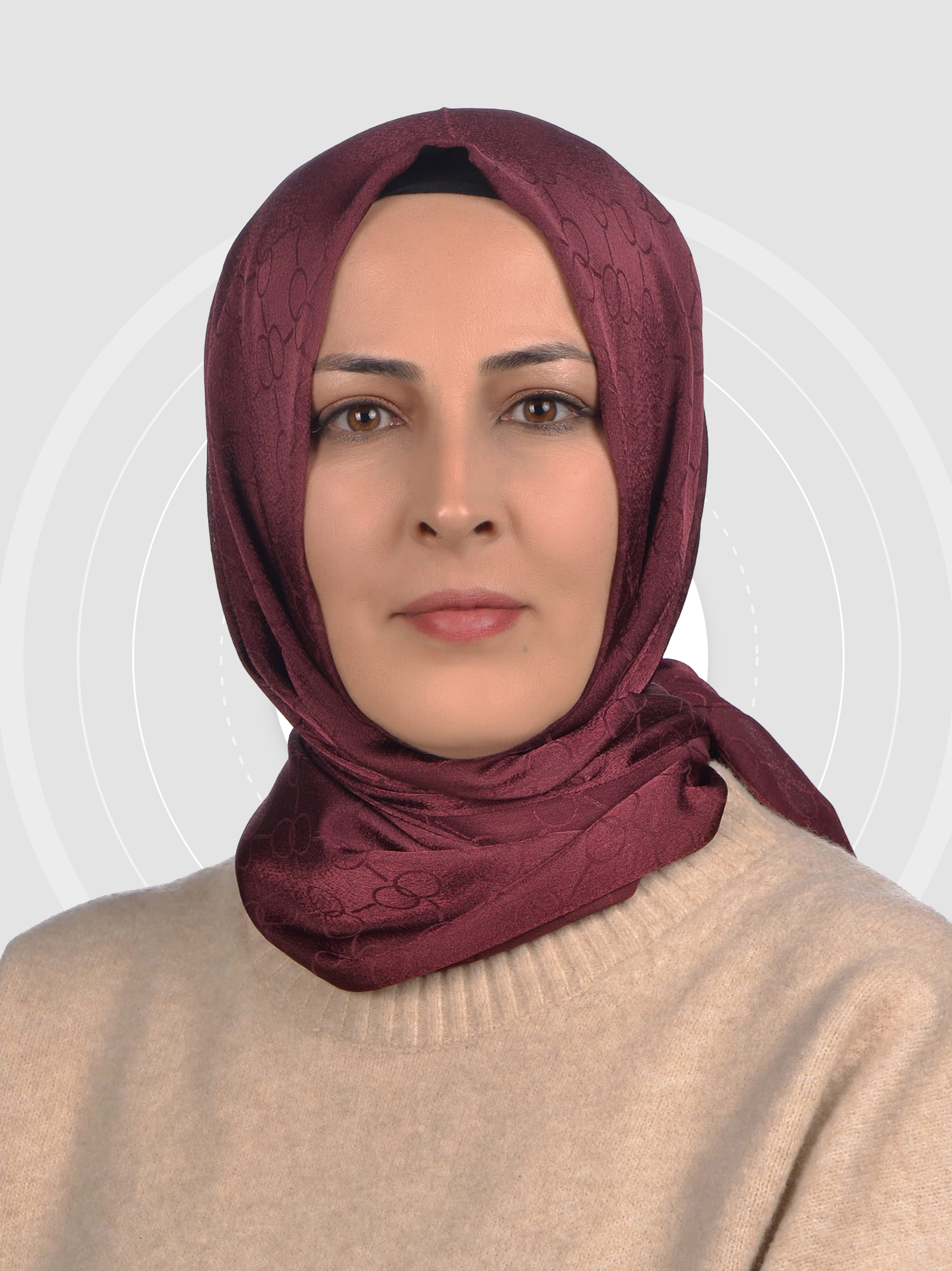 esin-tas-koca
