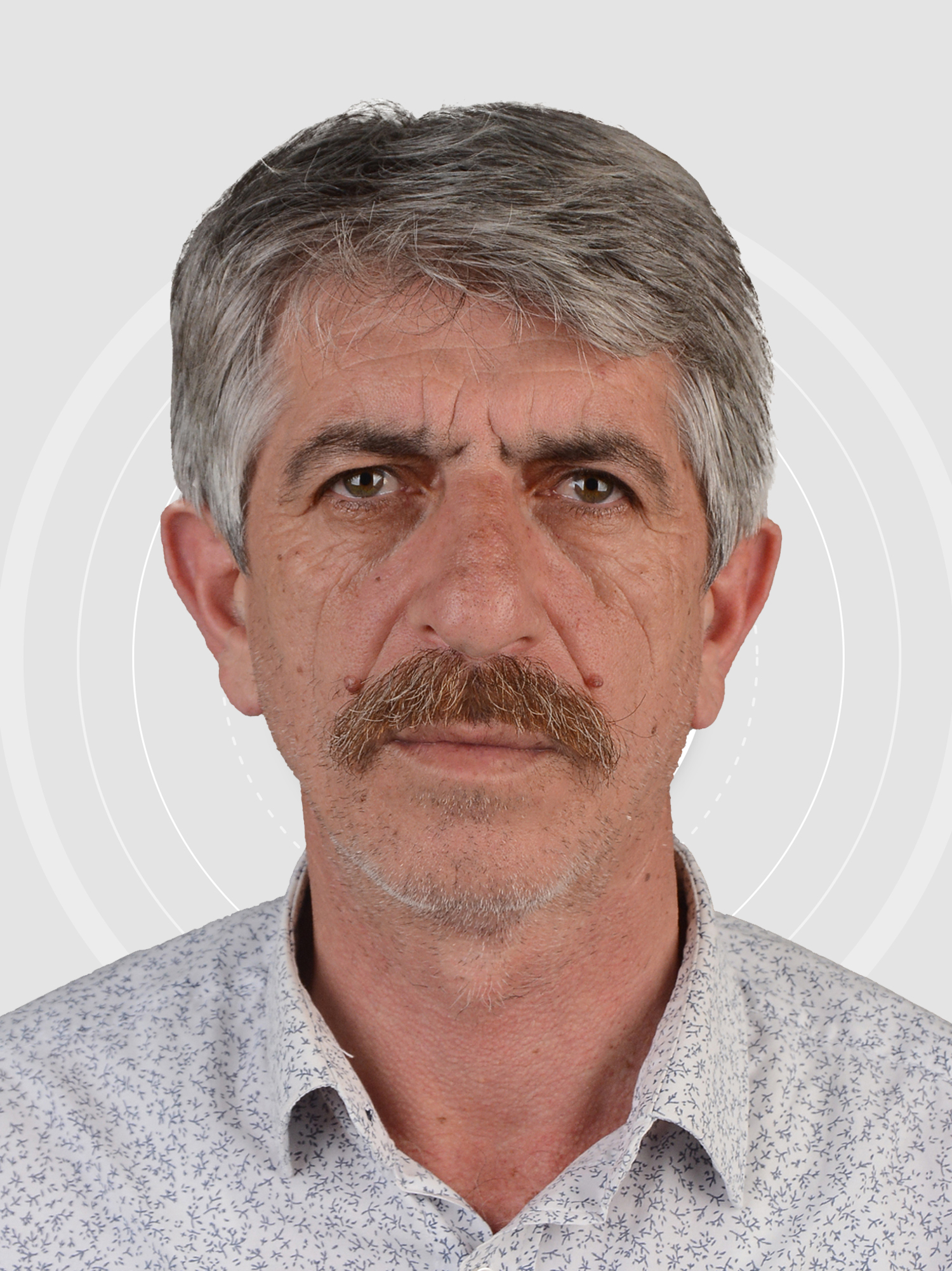 mehmet-arslan