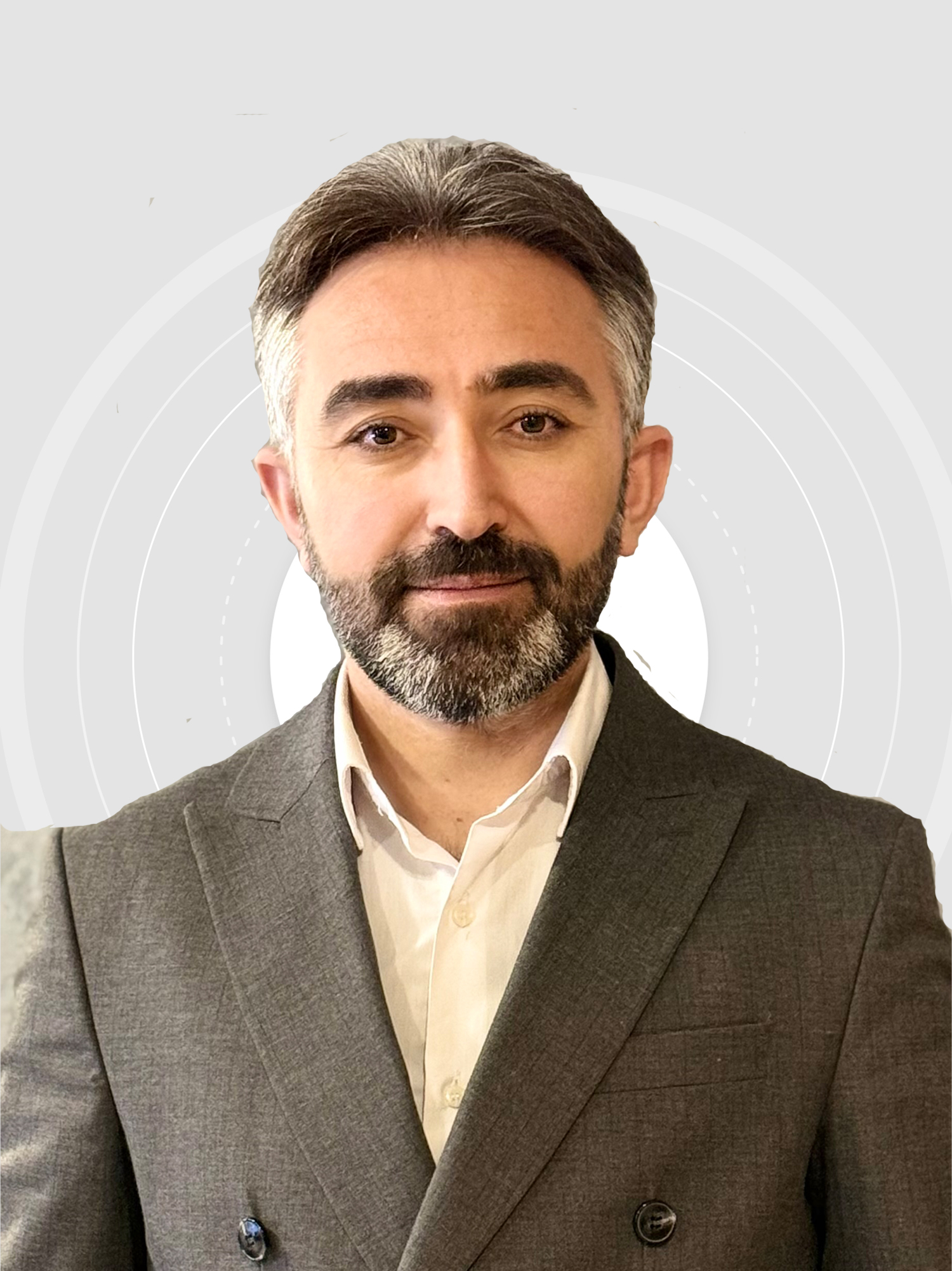 resul-yilmaz