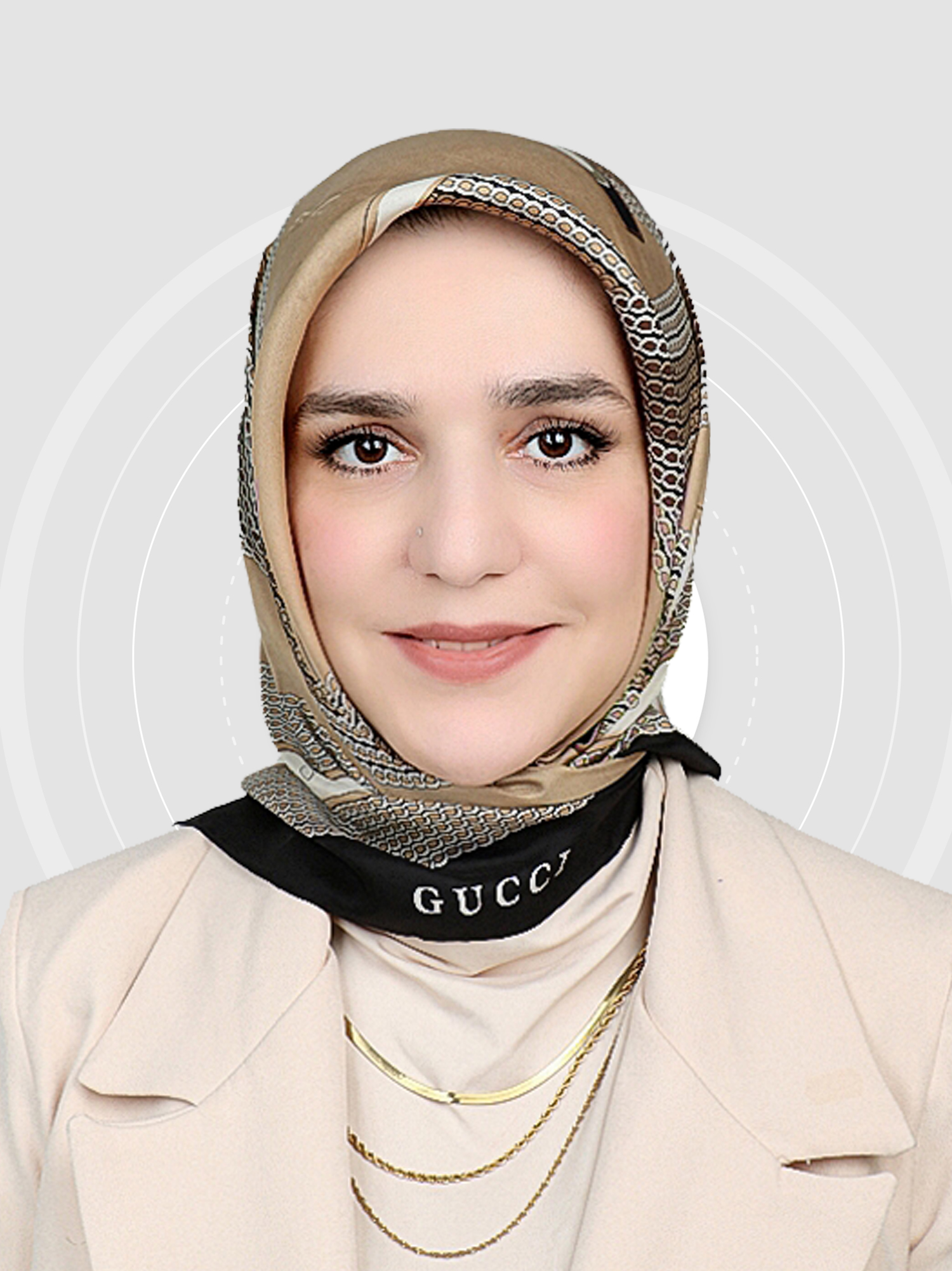 sinem-sahin-erdogan