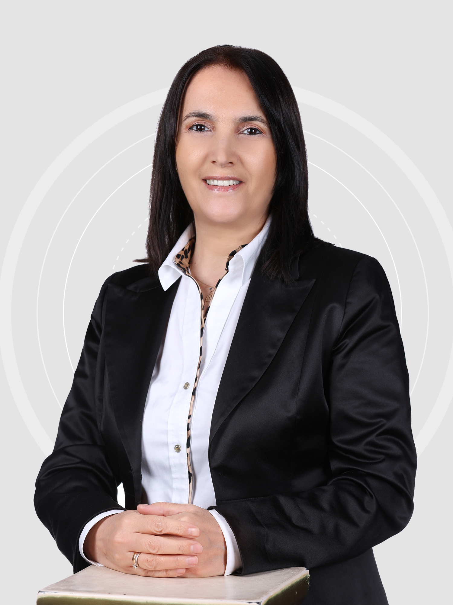 suna-gonullu-uzunoglu