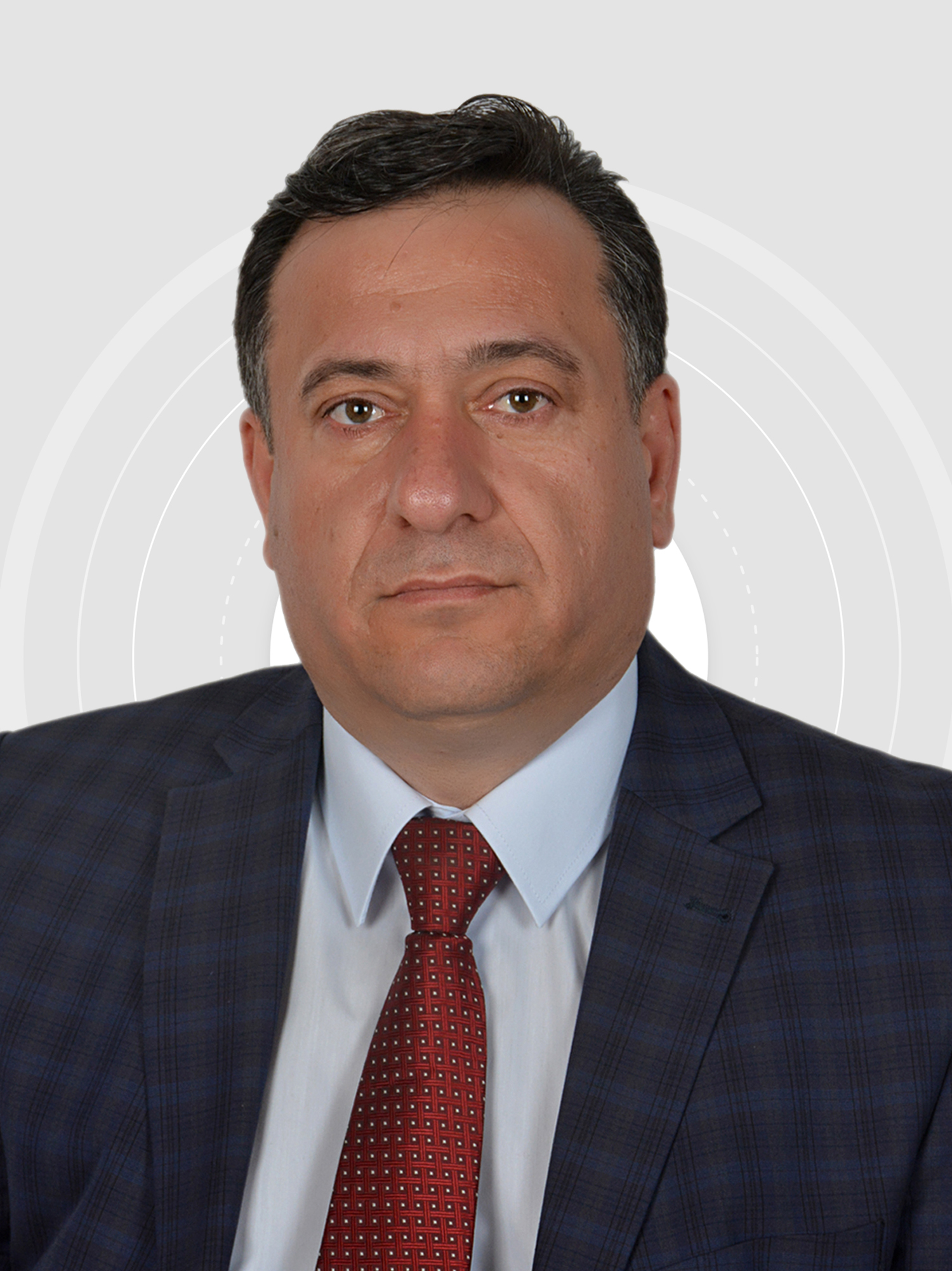 sevket-kirimli