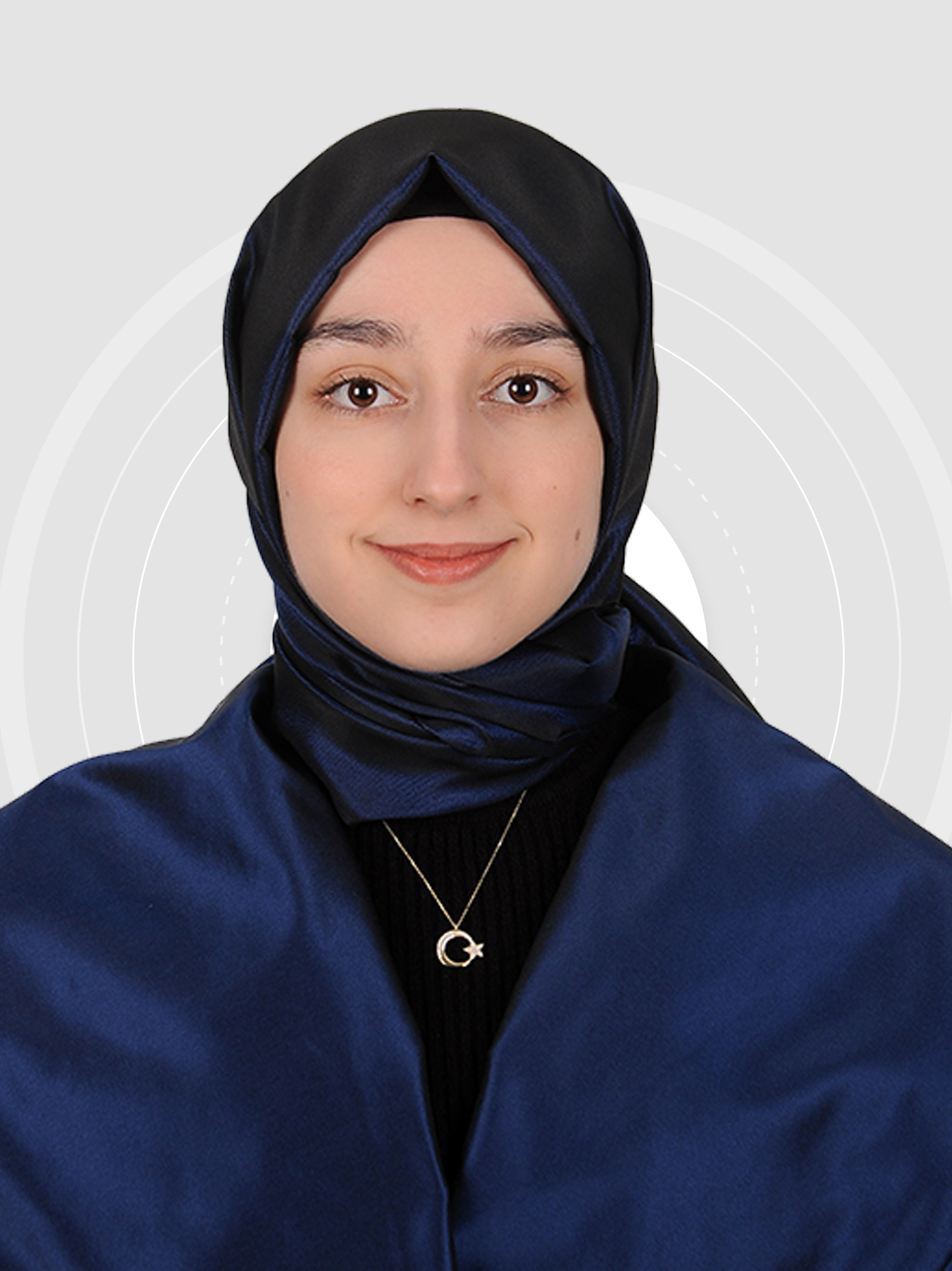 yesim-sahin
