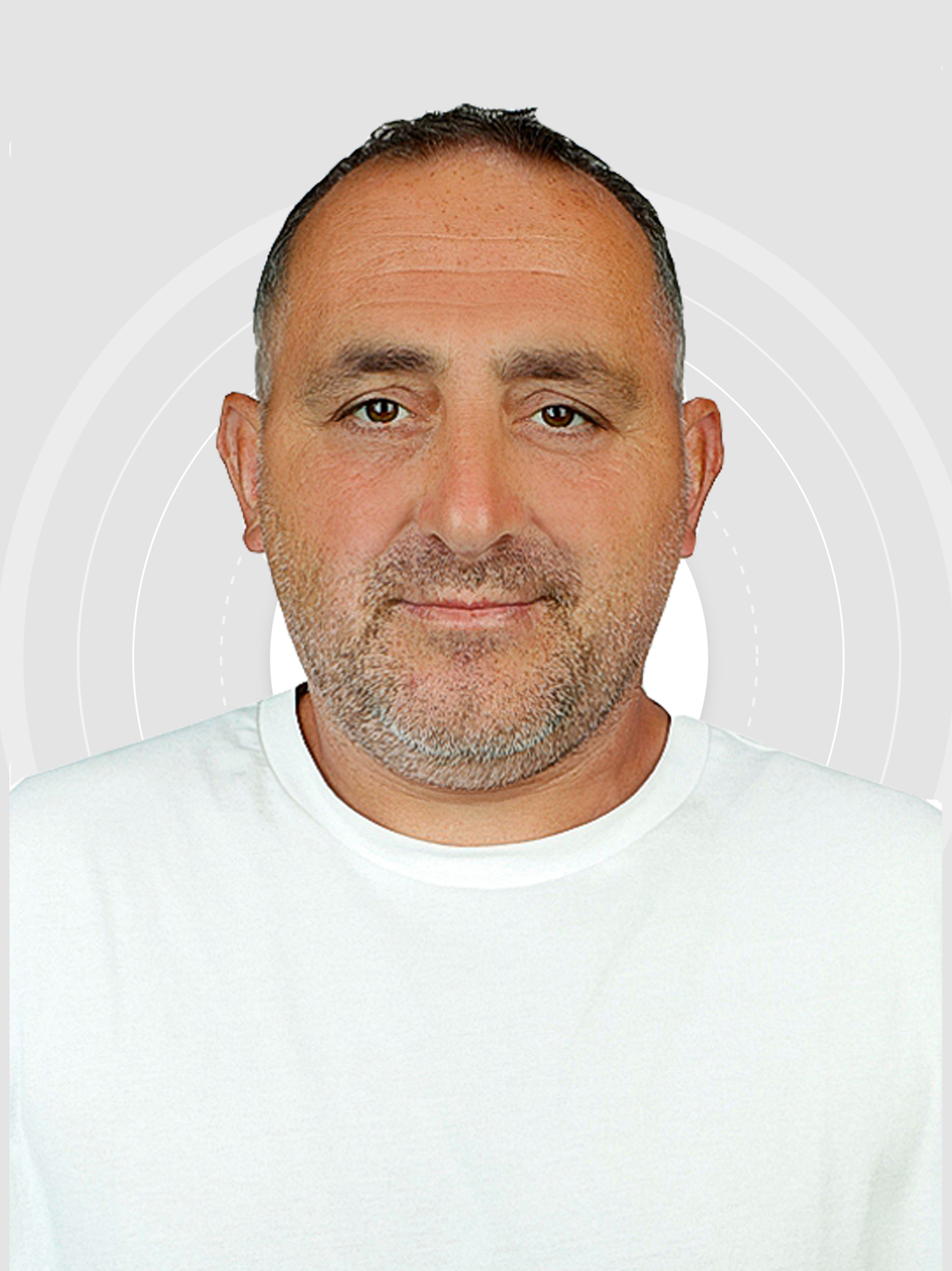 ahmet-anlas