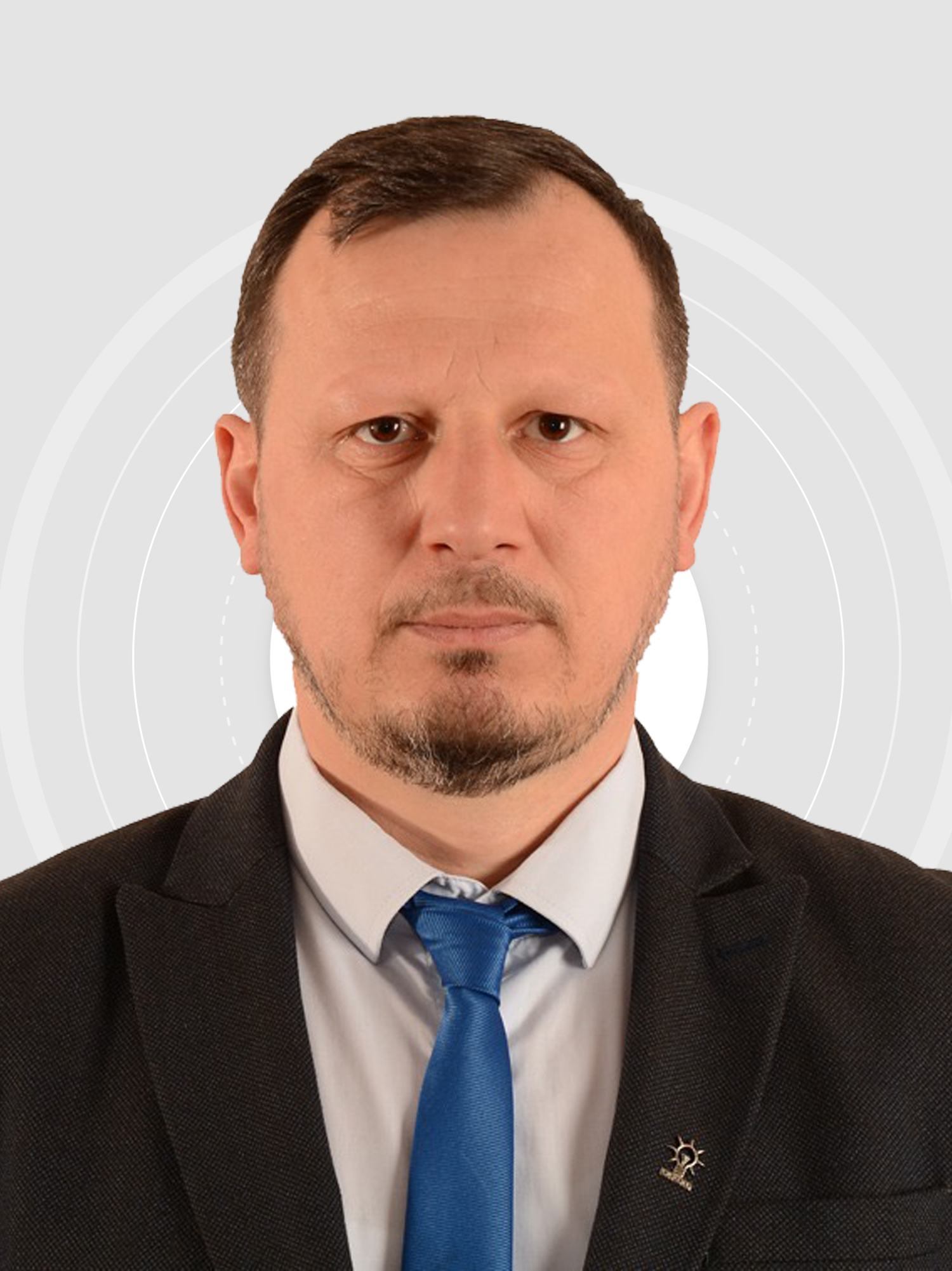 erol-kotan