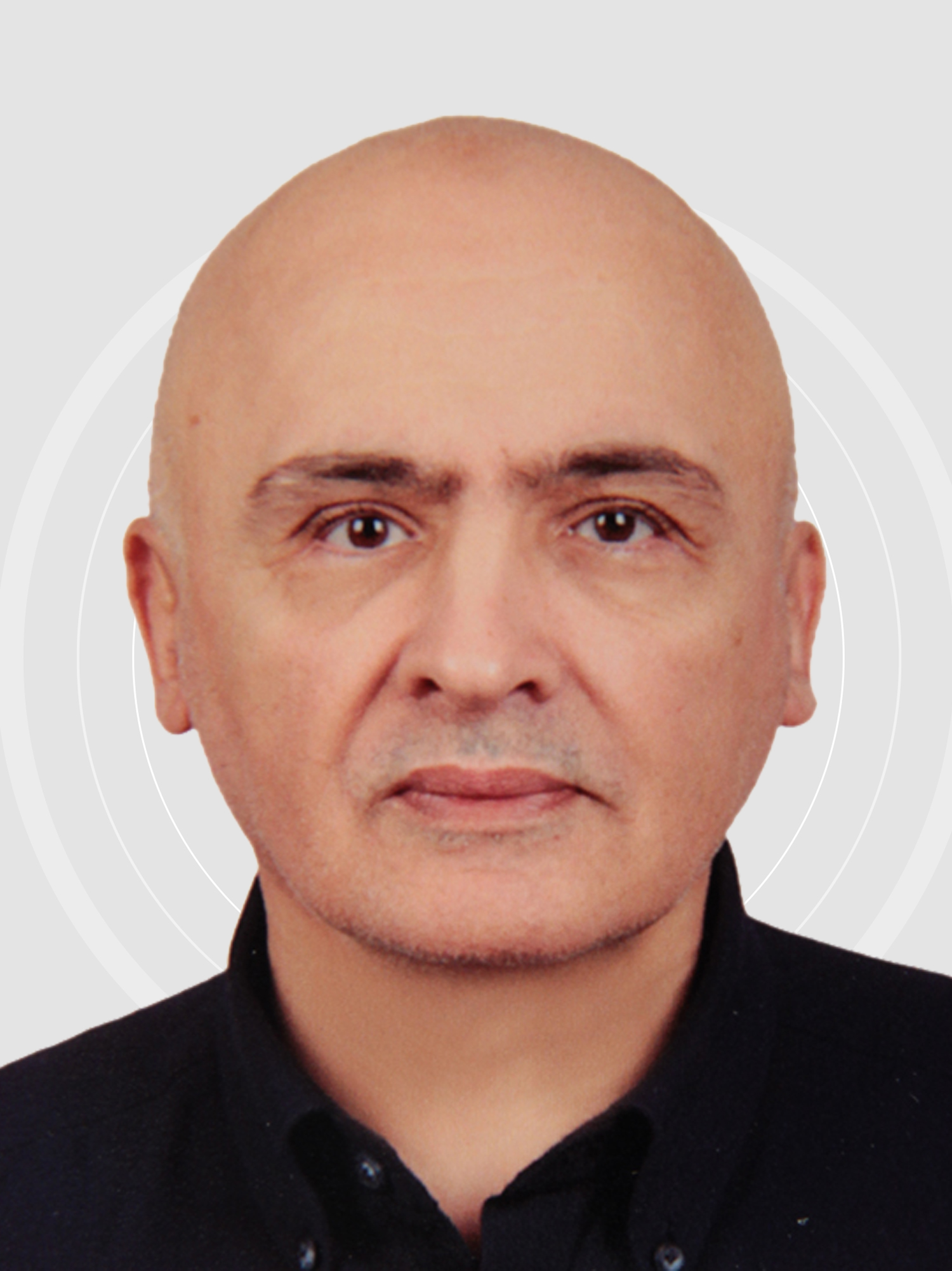 fatih-mehmet-ormanci