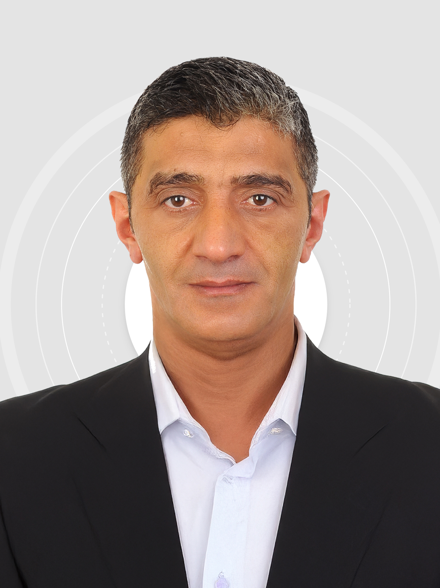 hakan-saltik