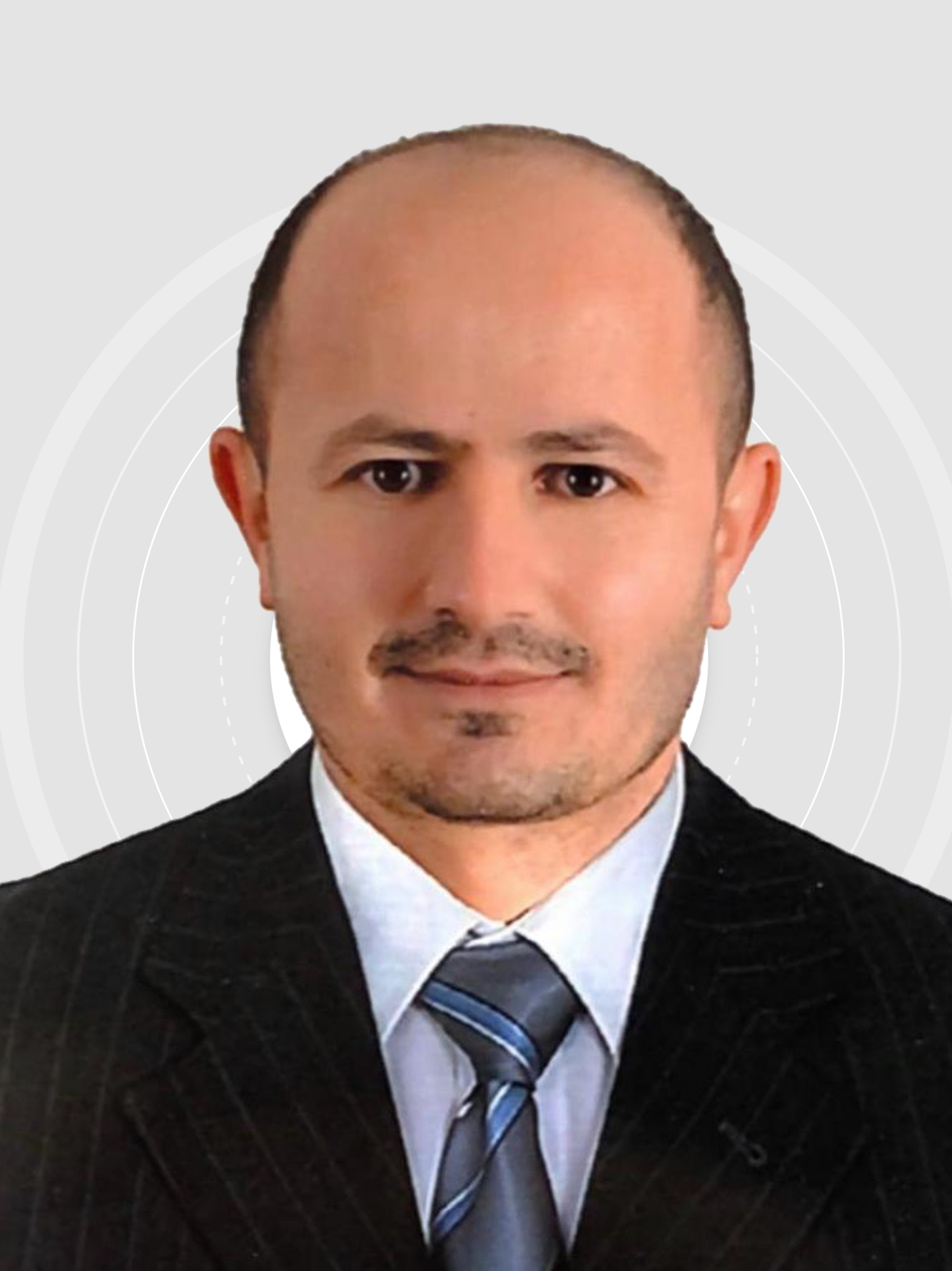 kerim-civelek