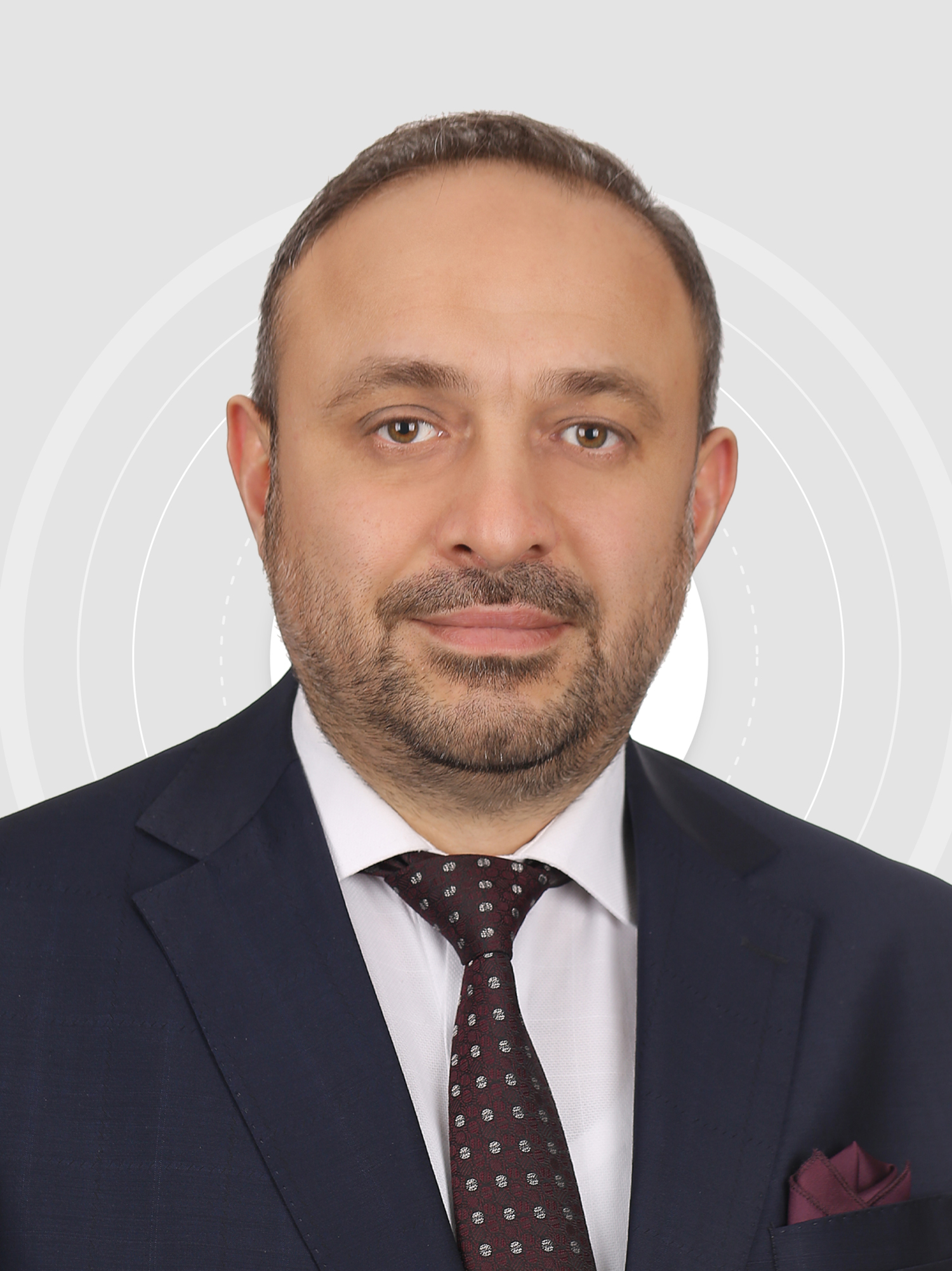 murat-tas