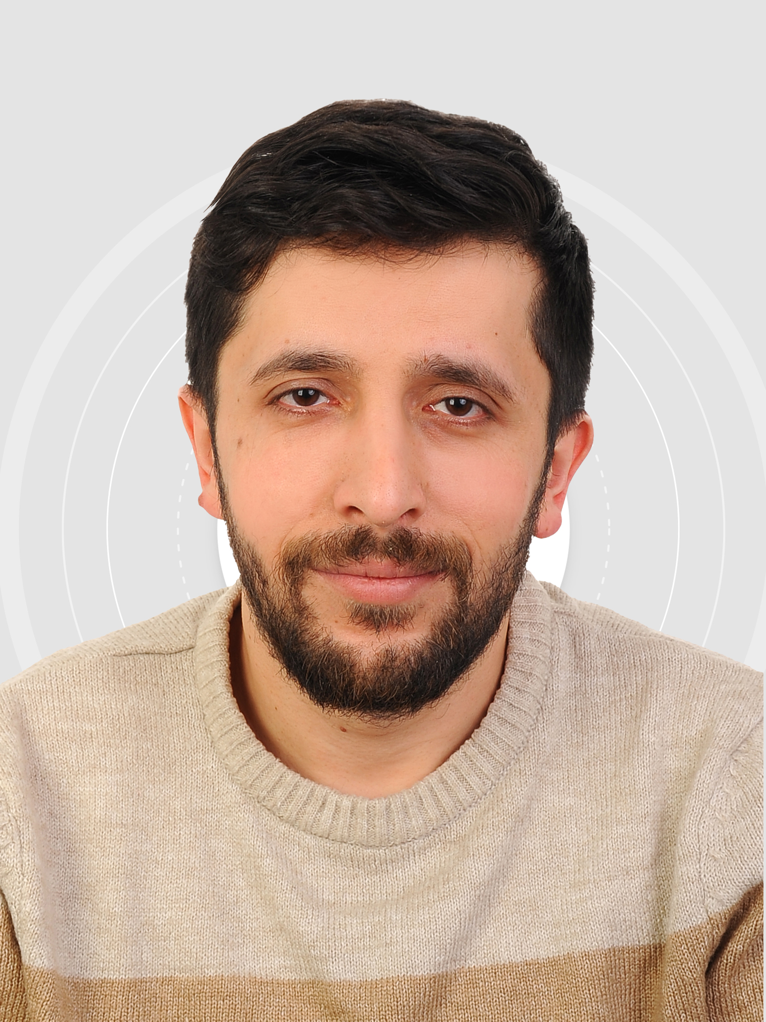mehmet-fatih-ozgen