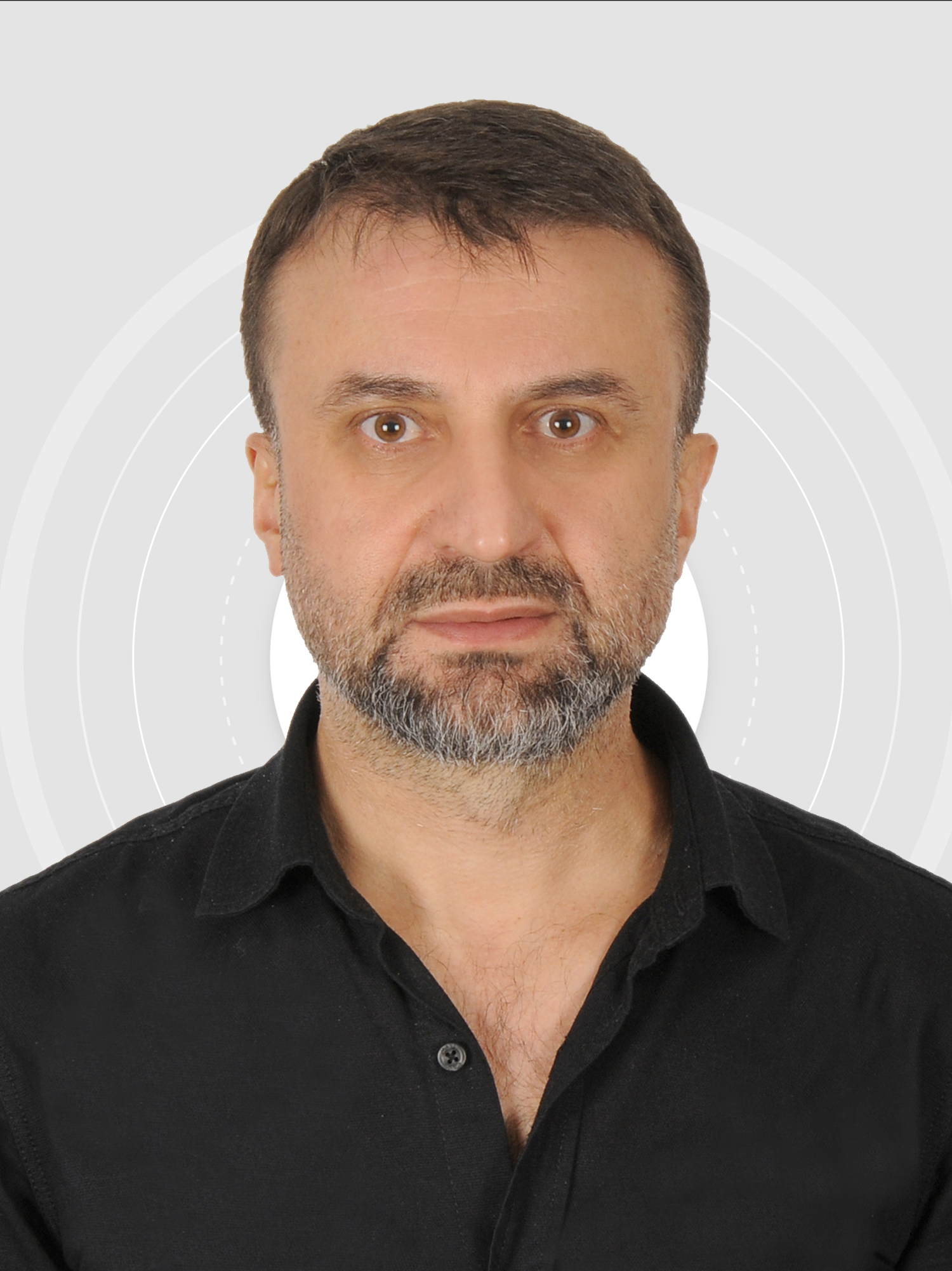 ramazan-ayan
