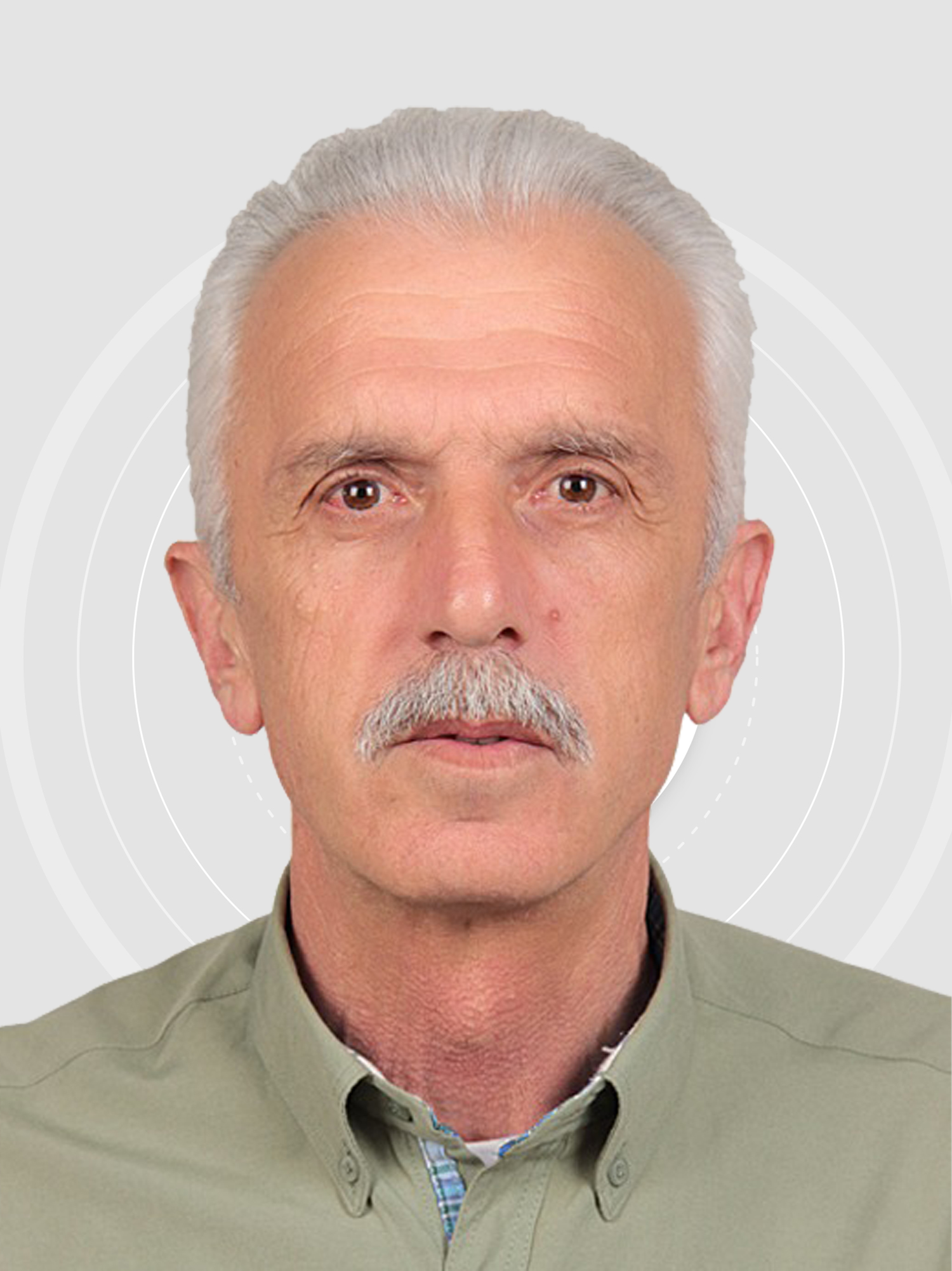 adem-okul