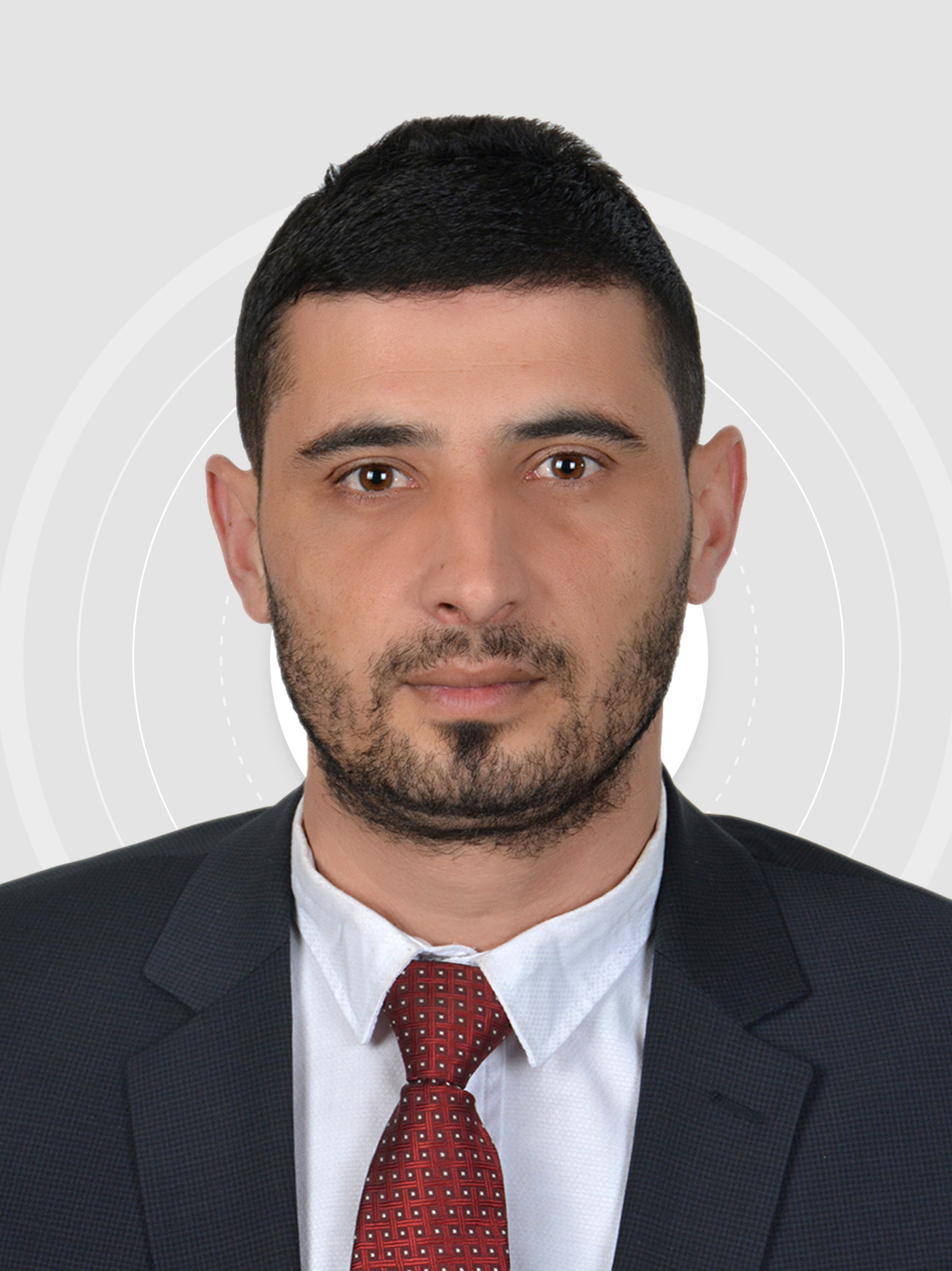 recep-koprubasi