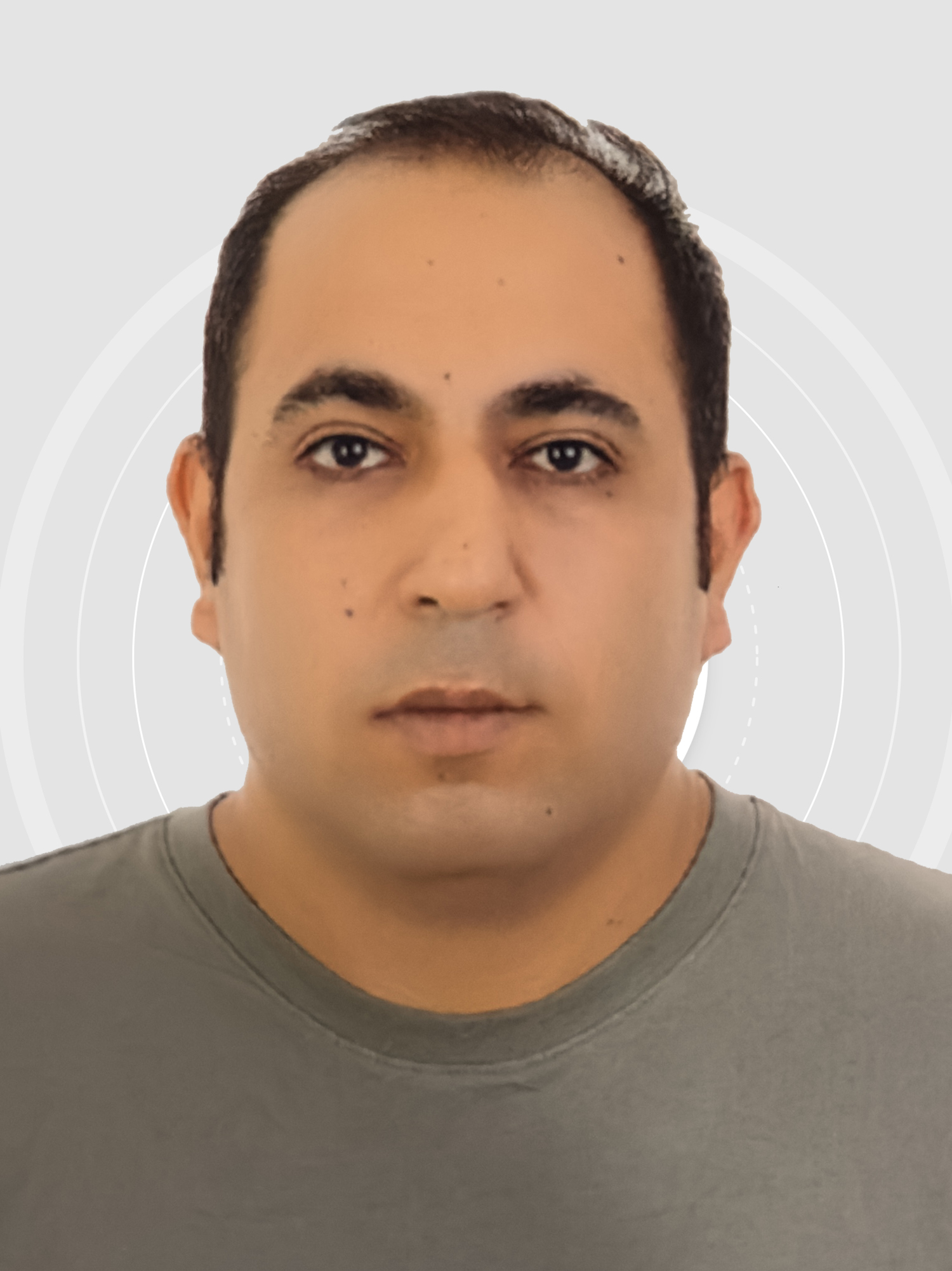 adem-erol
