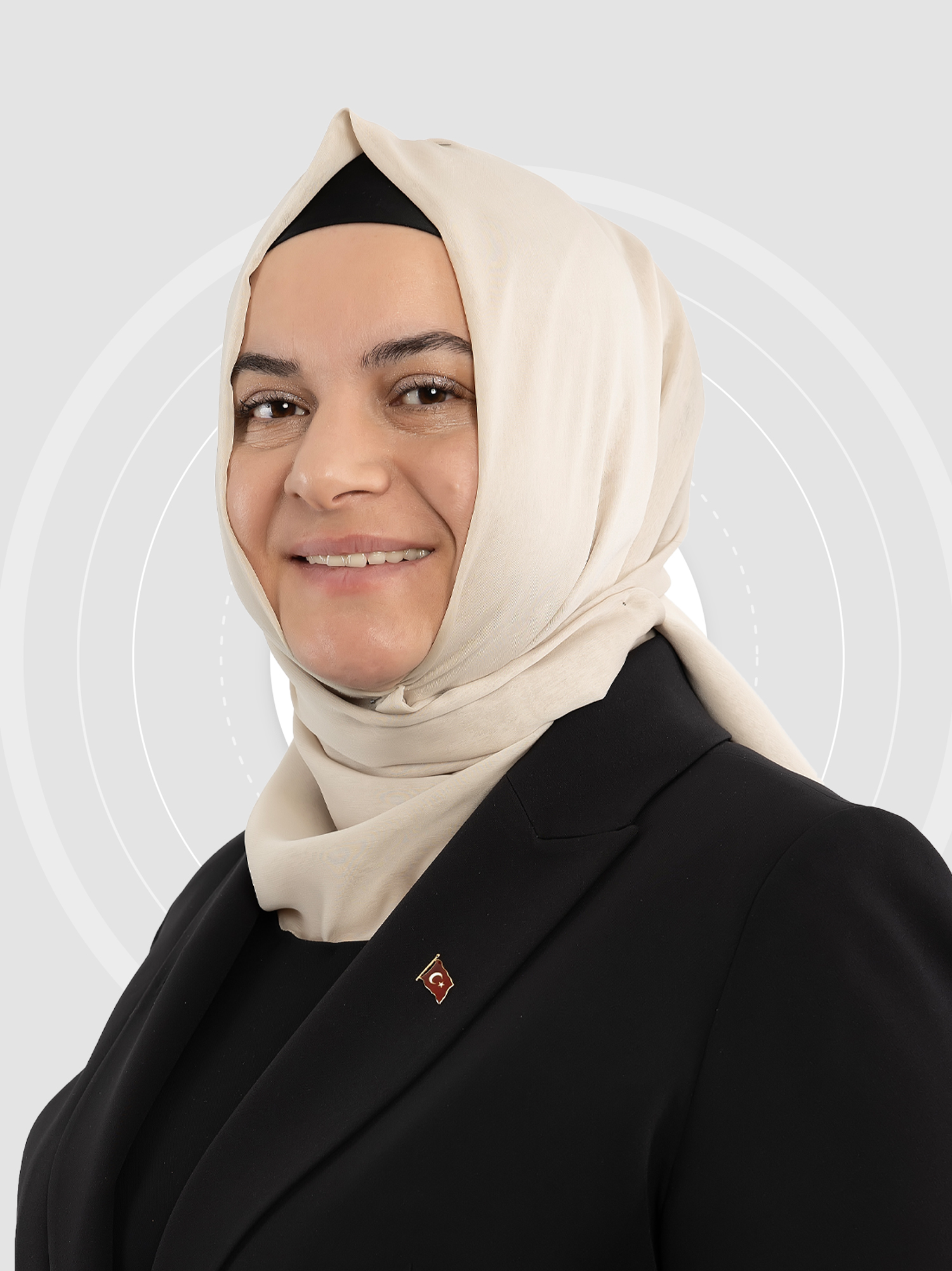 arzu-kepenek