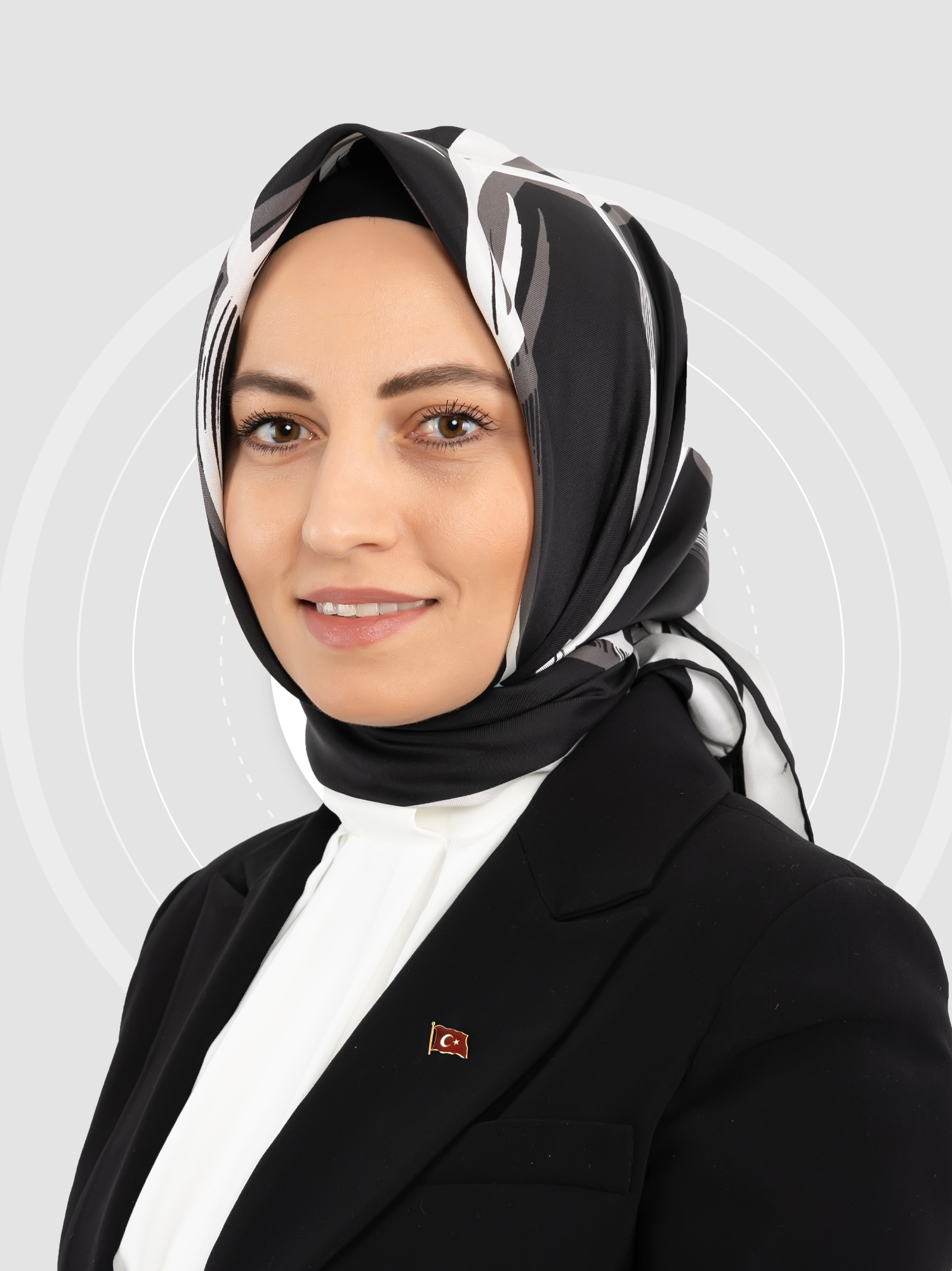ayse-guven
