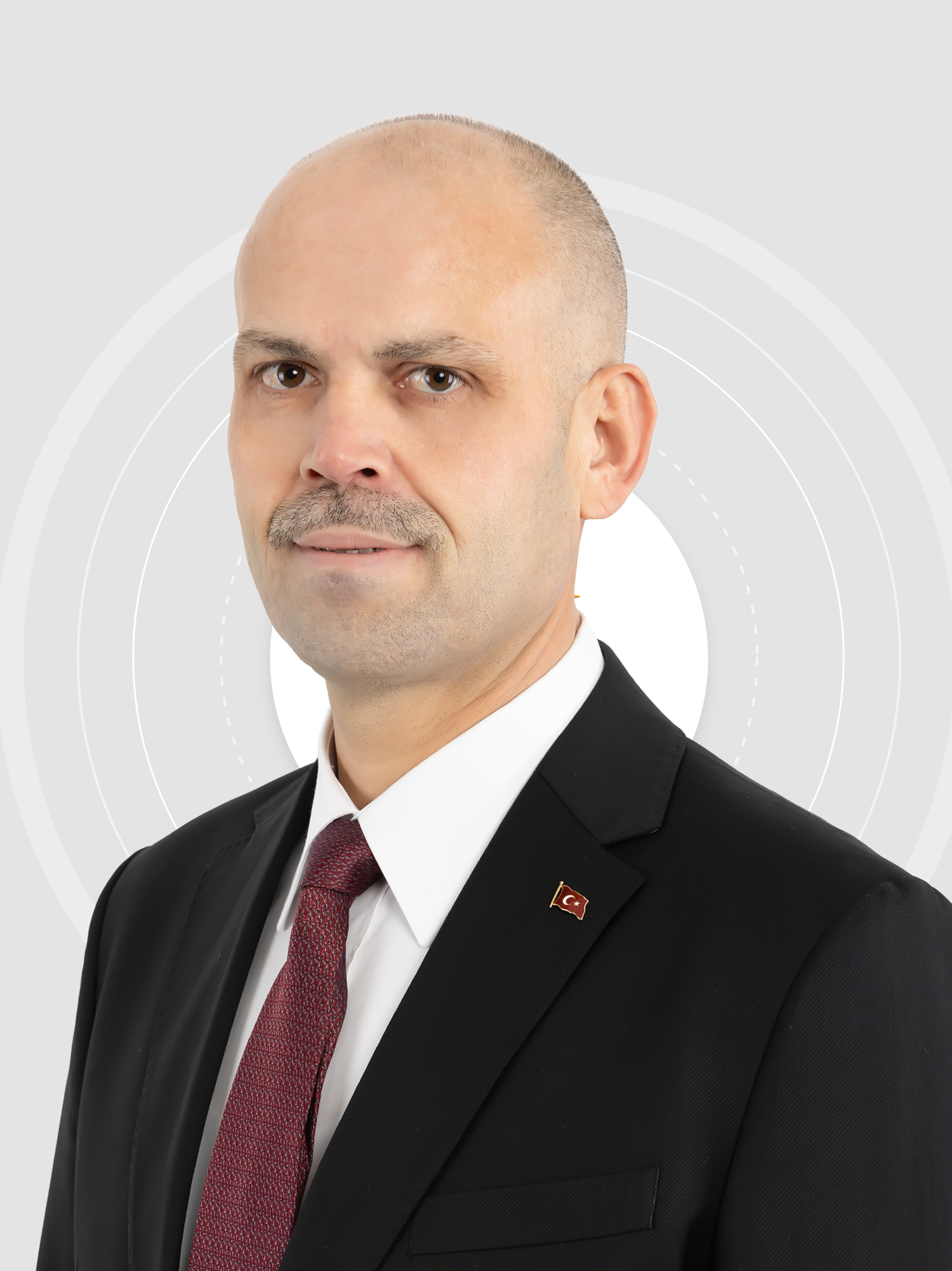 selim-altun