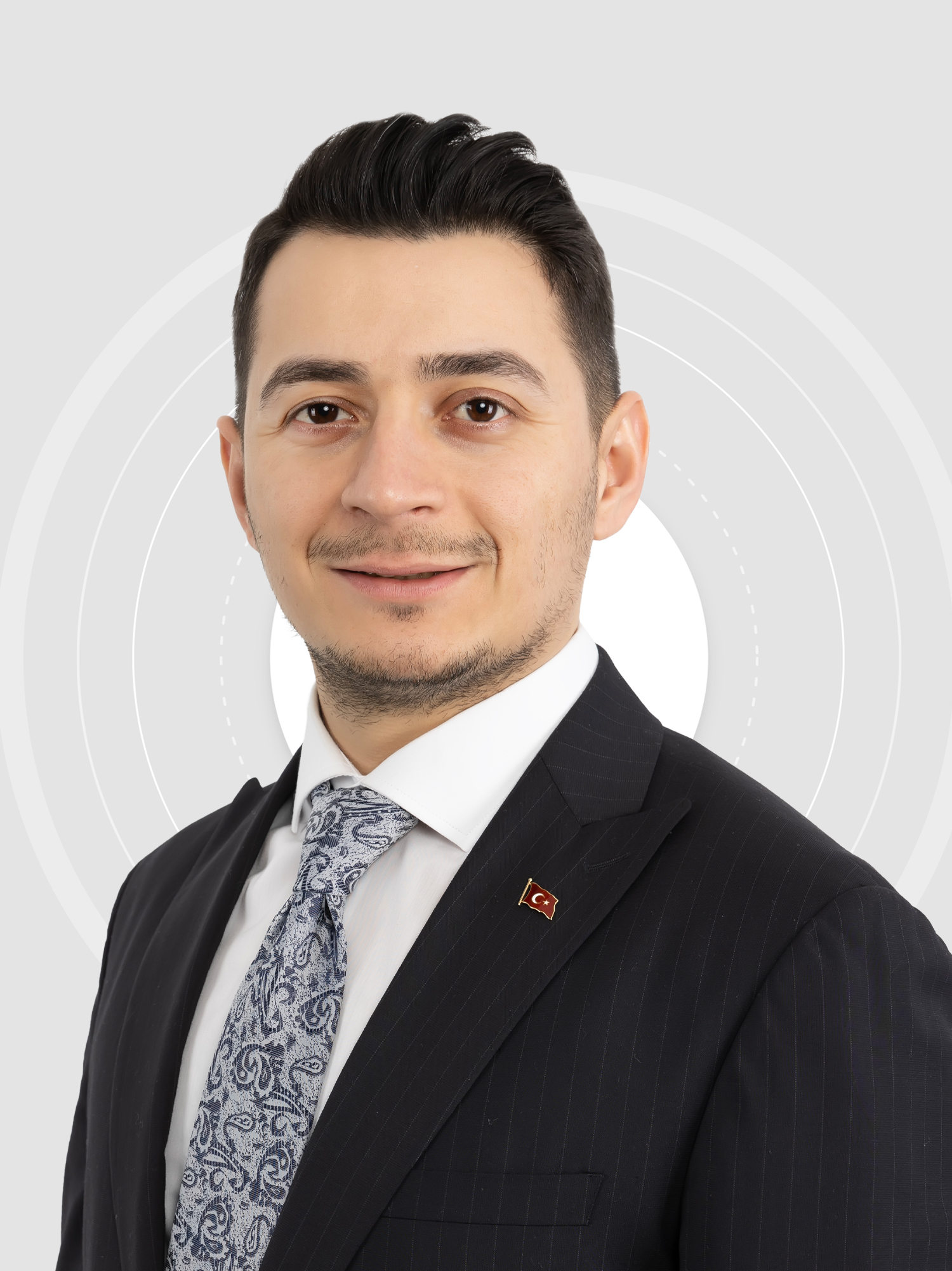semih-kenber