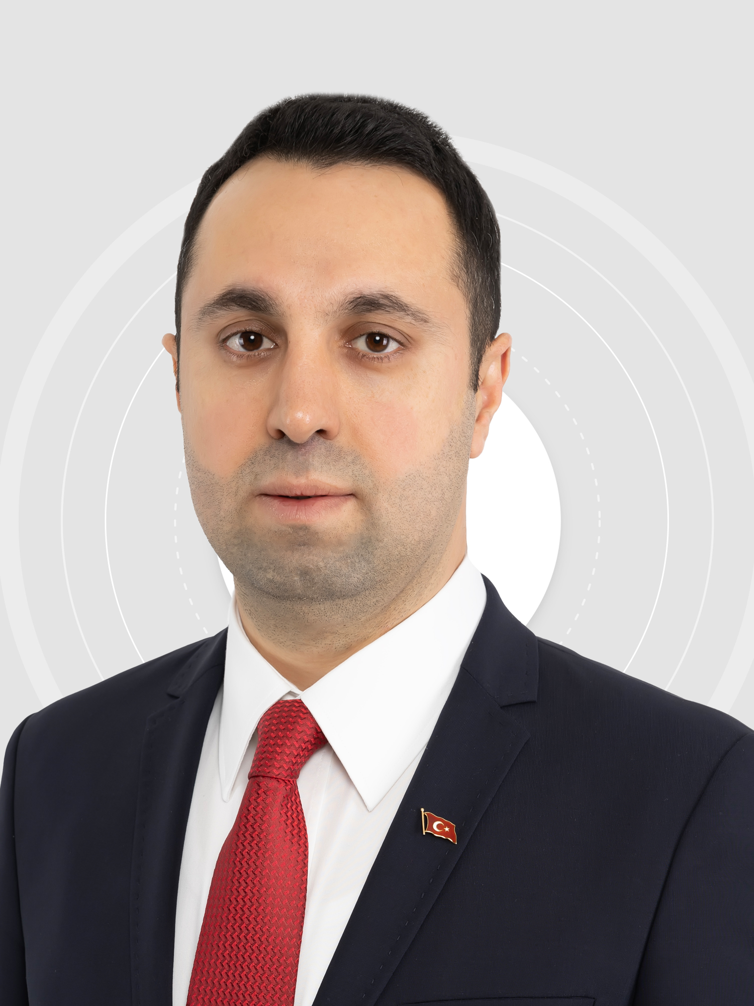 senol-alan