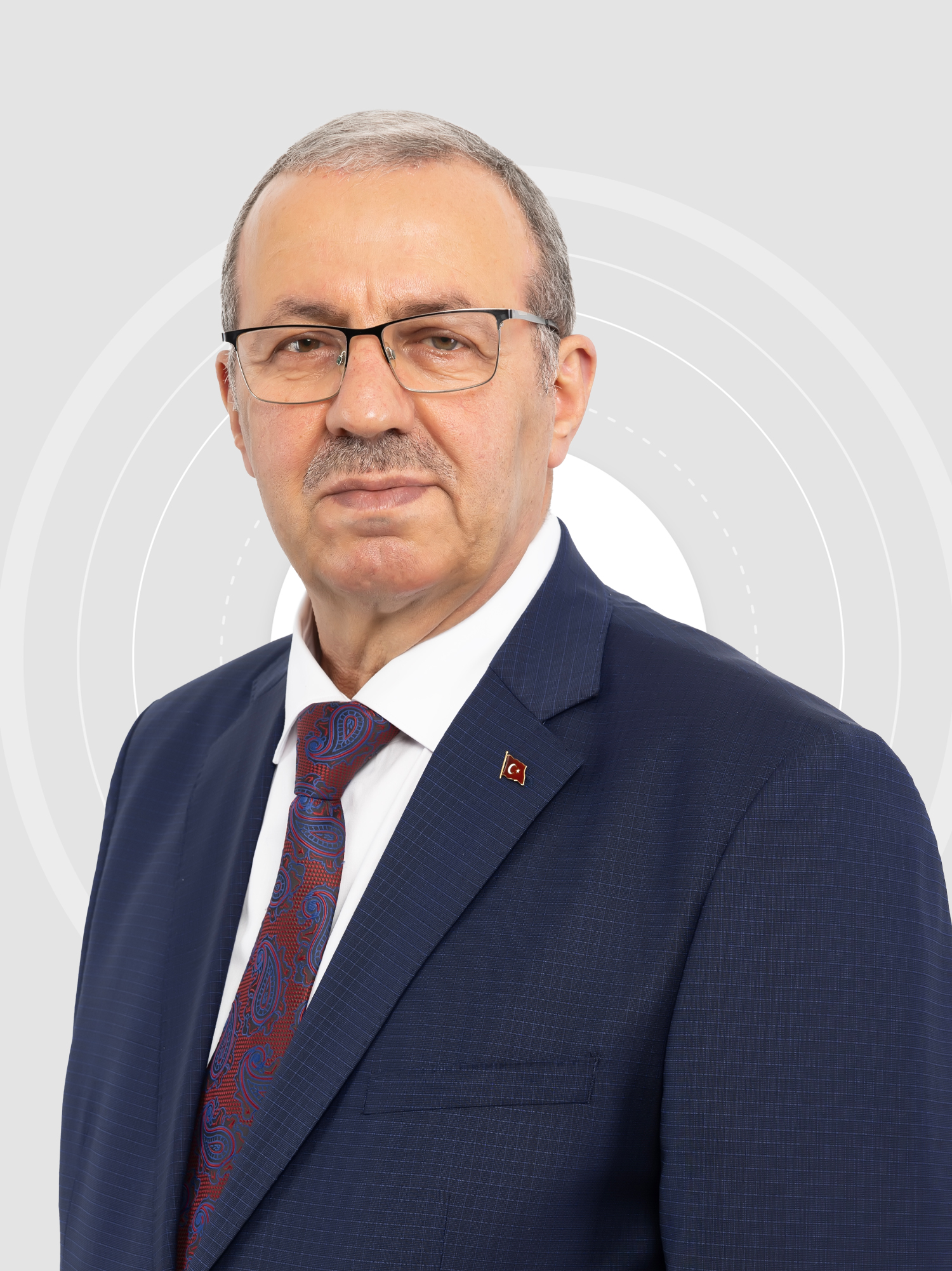 zabit-ispir