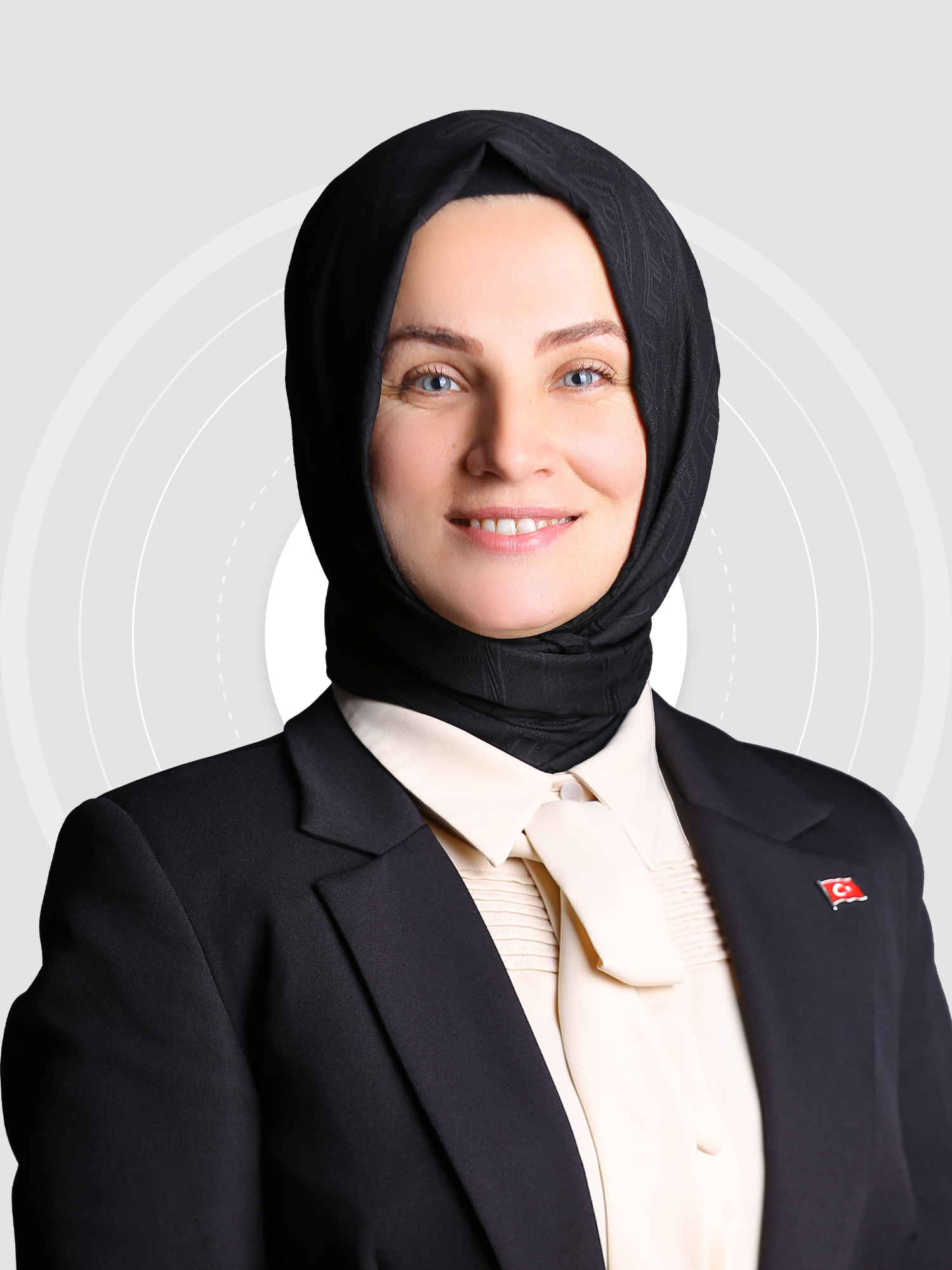 nuray-tak