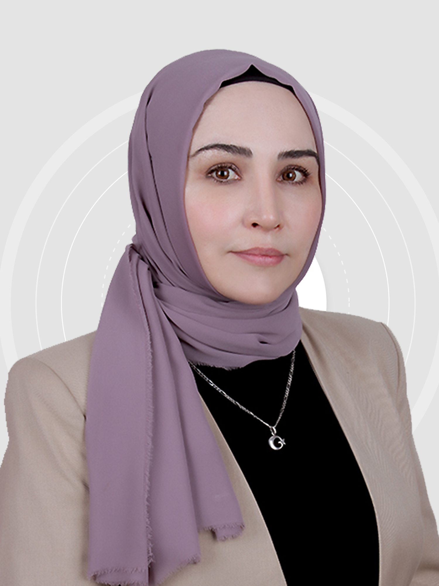 ZEHRA ÇİMEN