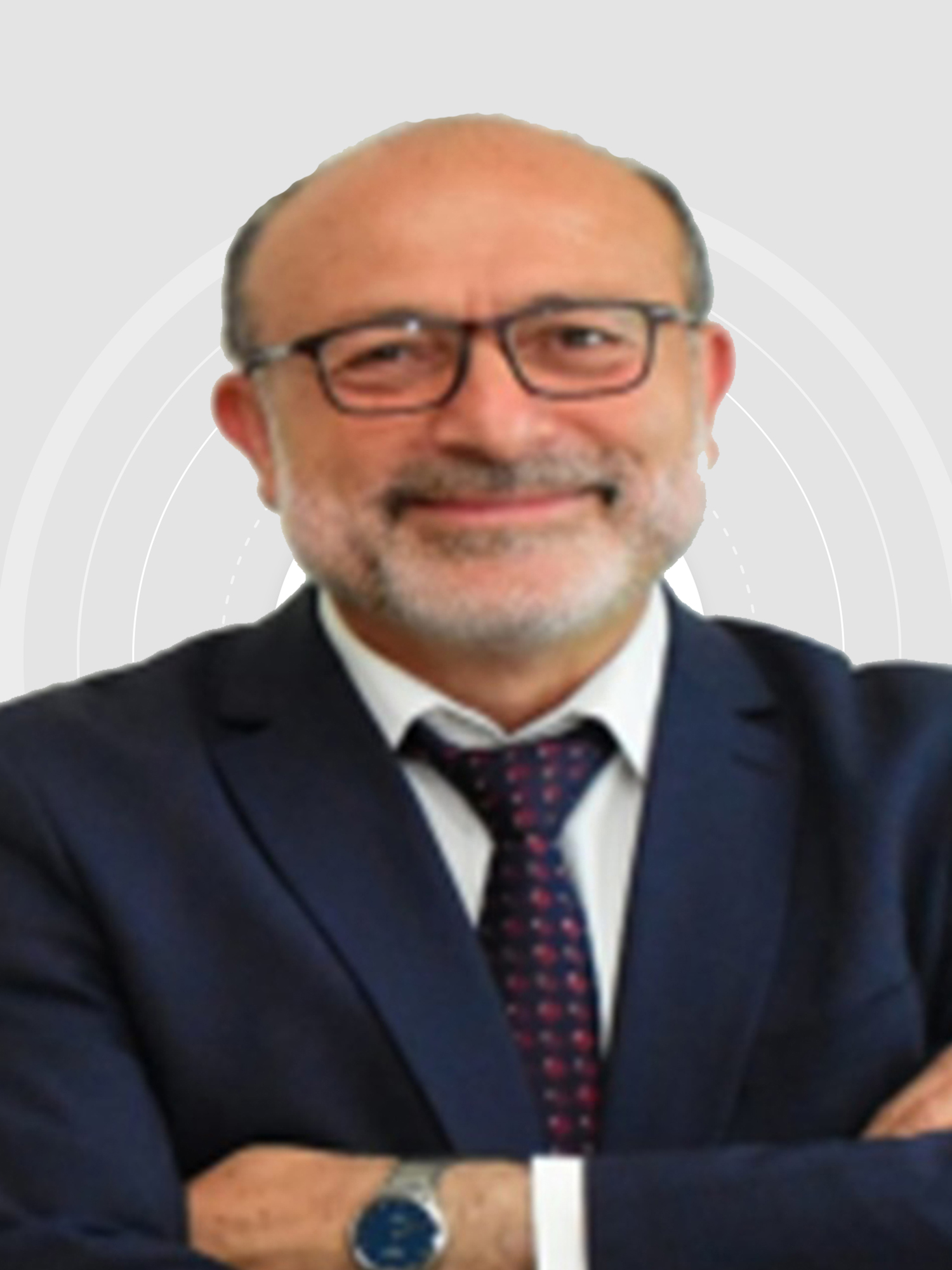 ALİ YILDIZ
