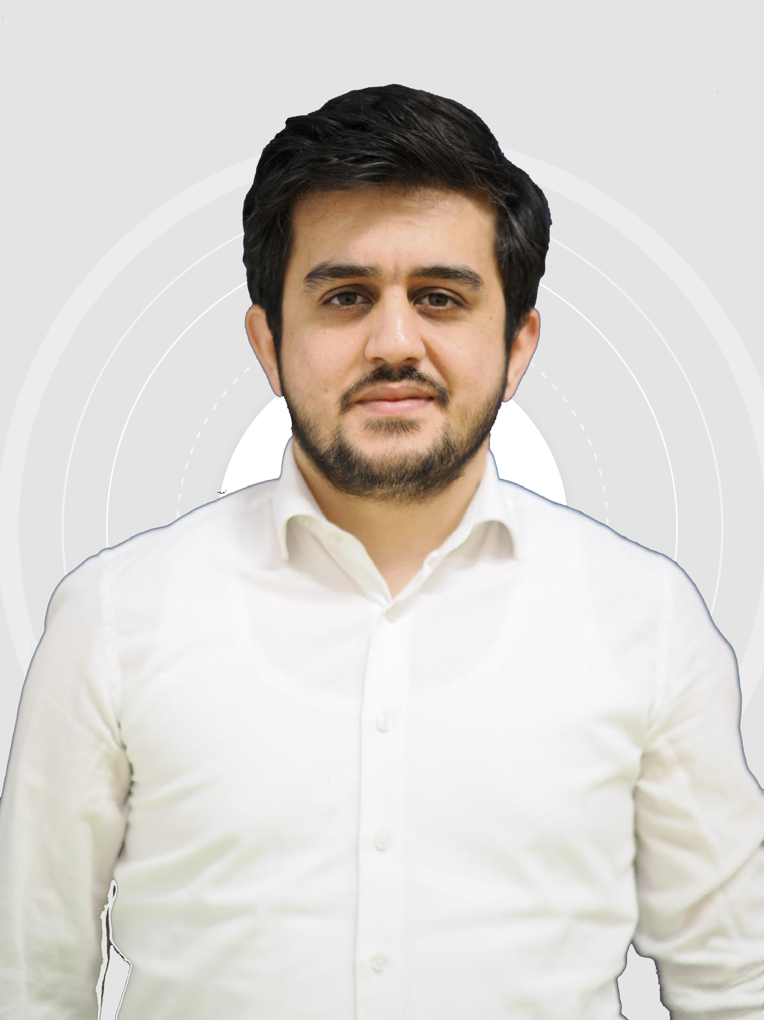 FATİH KARABULUT