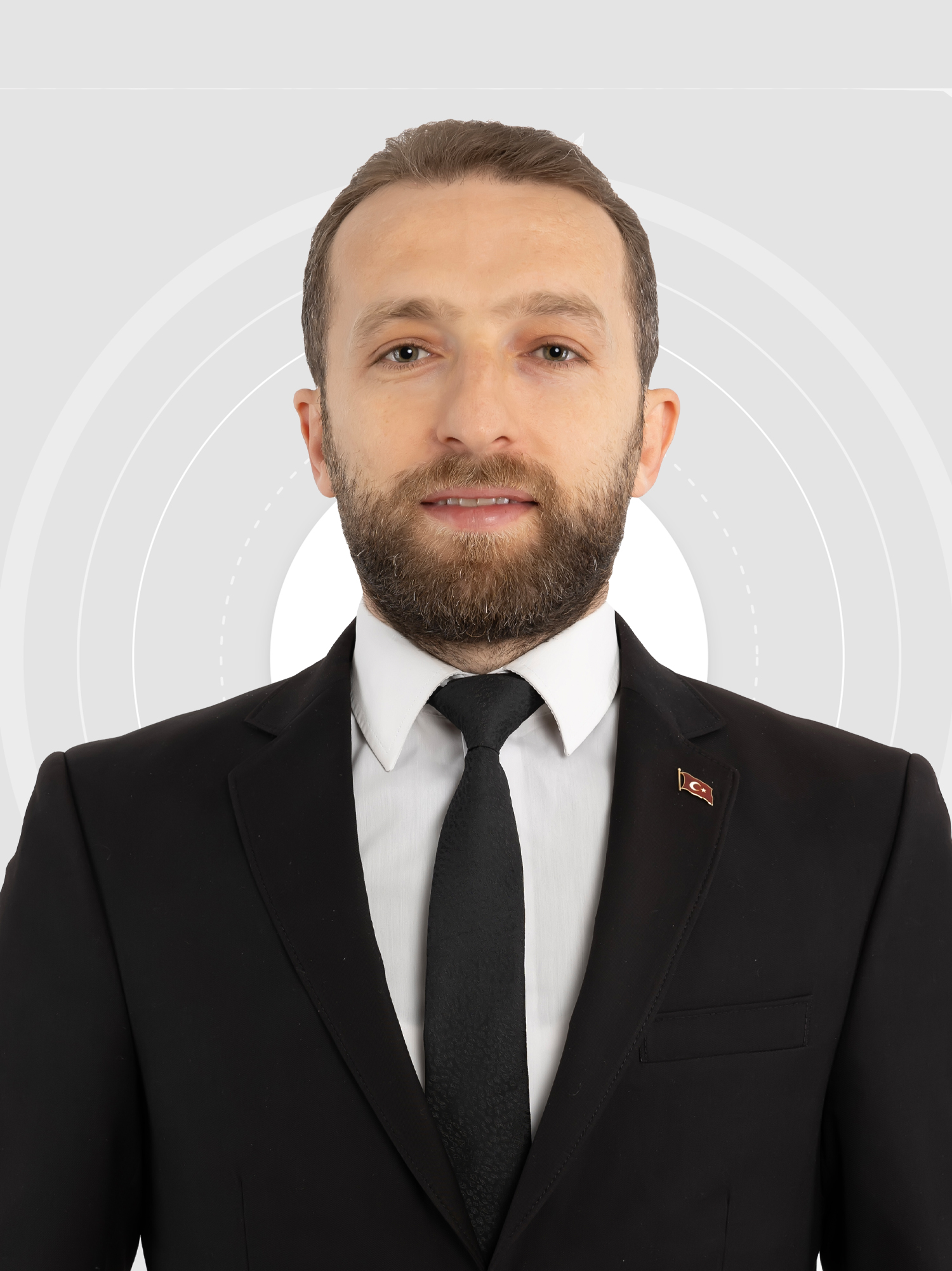 NAZİF KARTAL