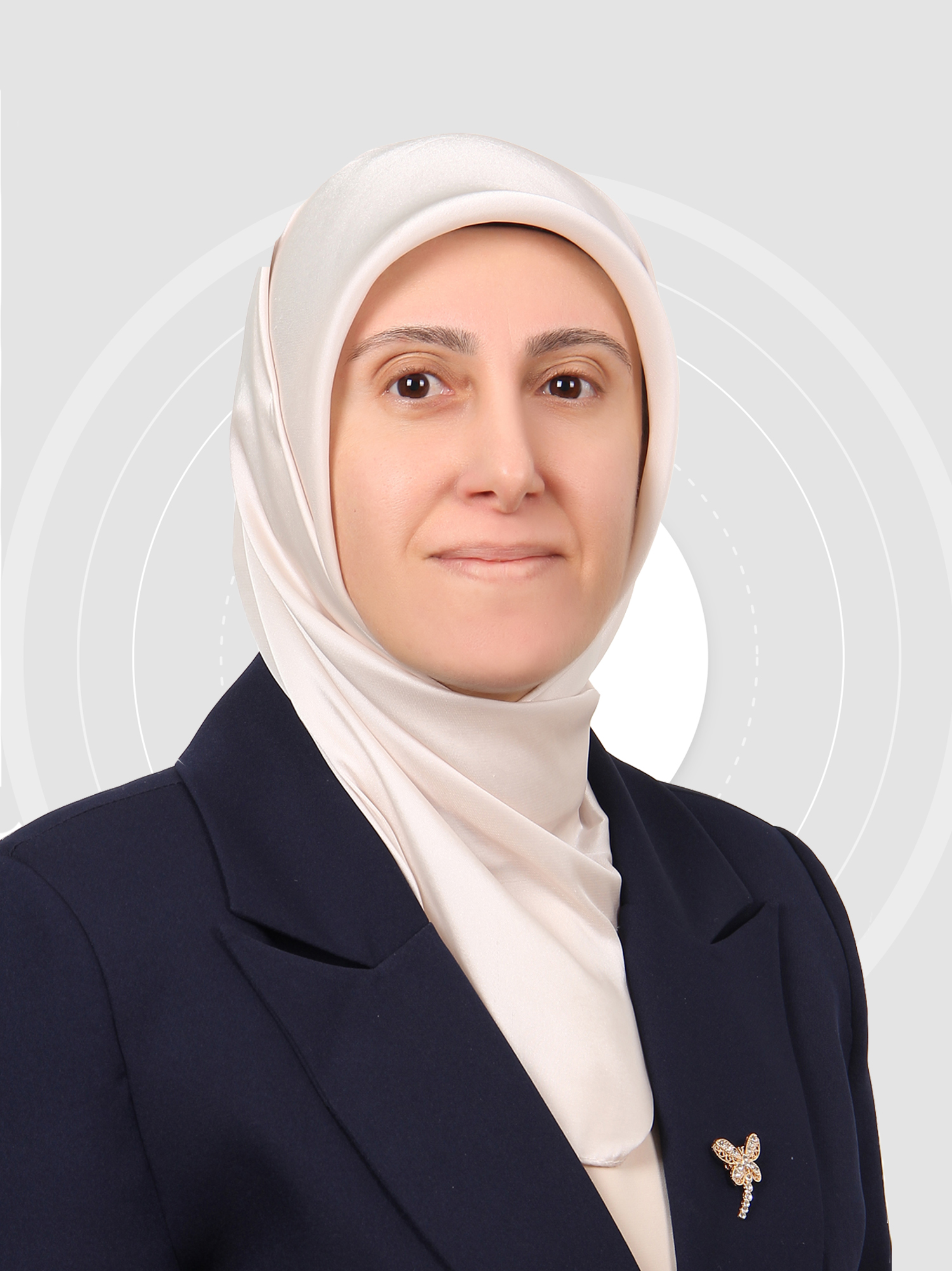 SEHER OĞUZ