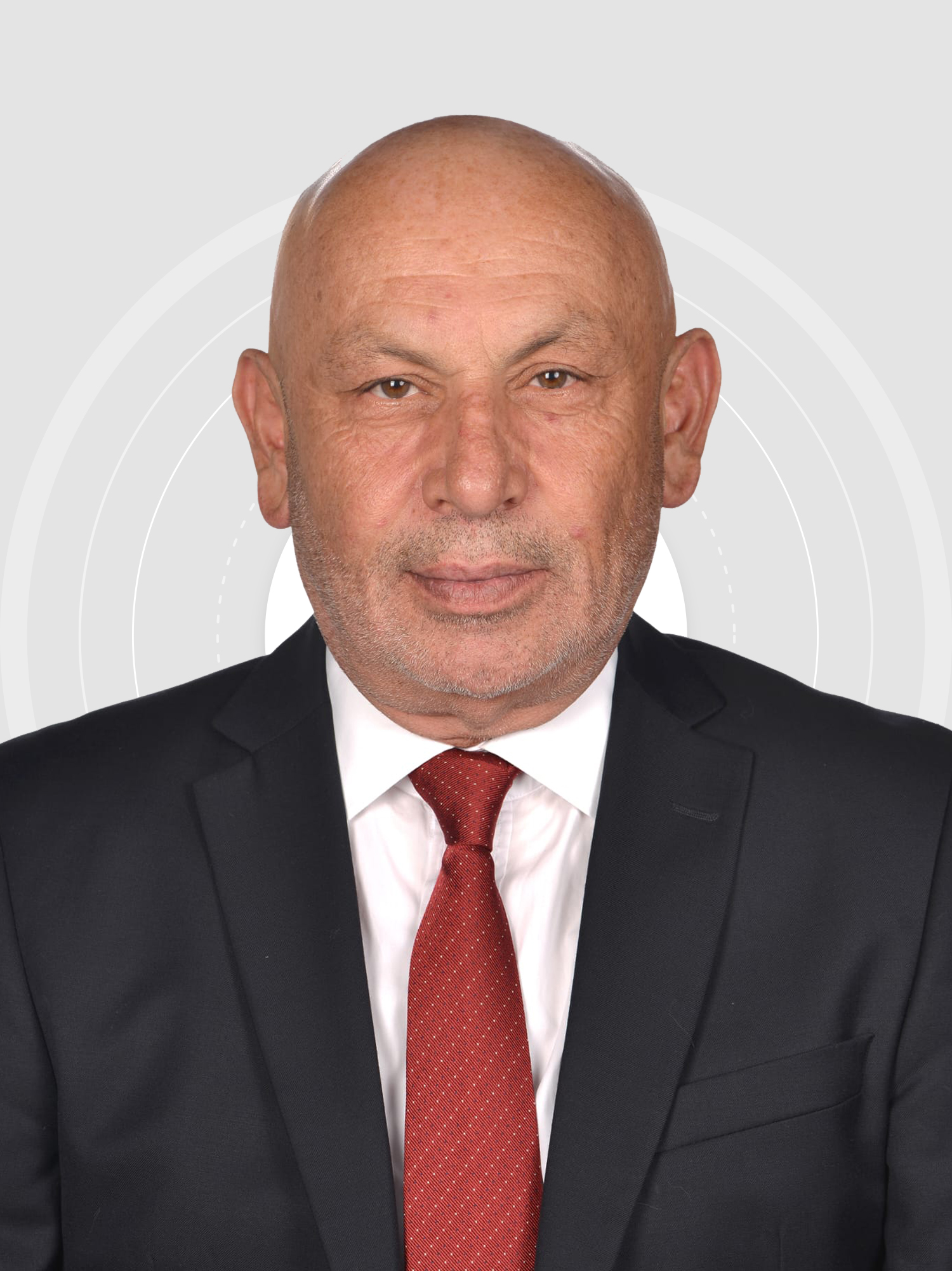 ABDULLAH GELGEÇ