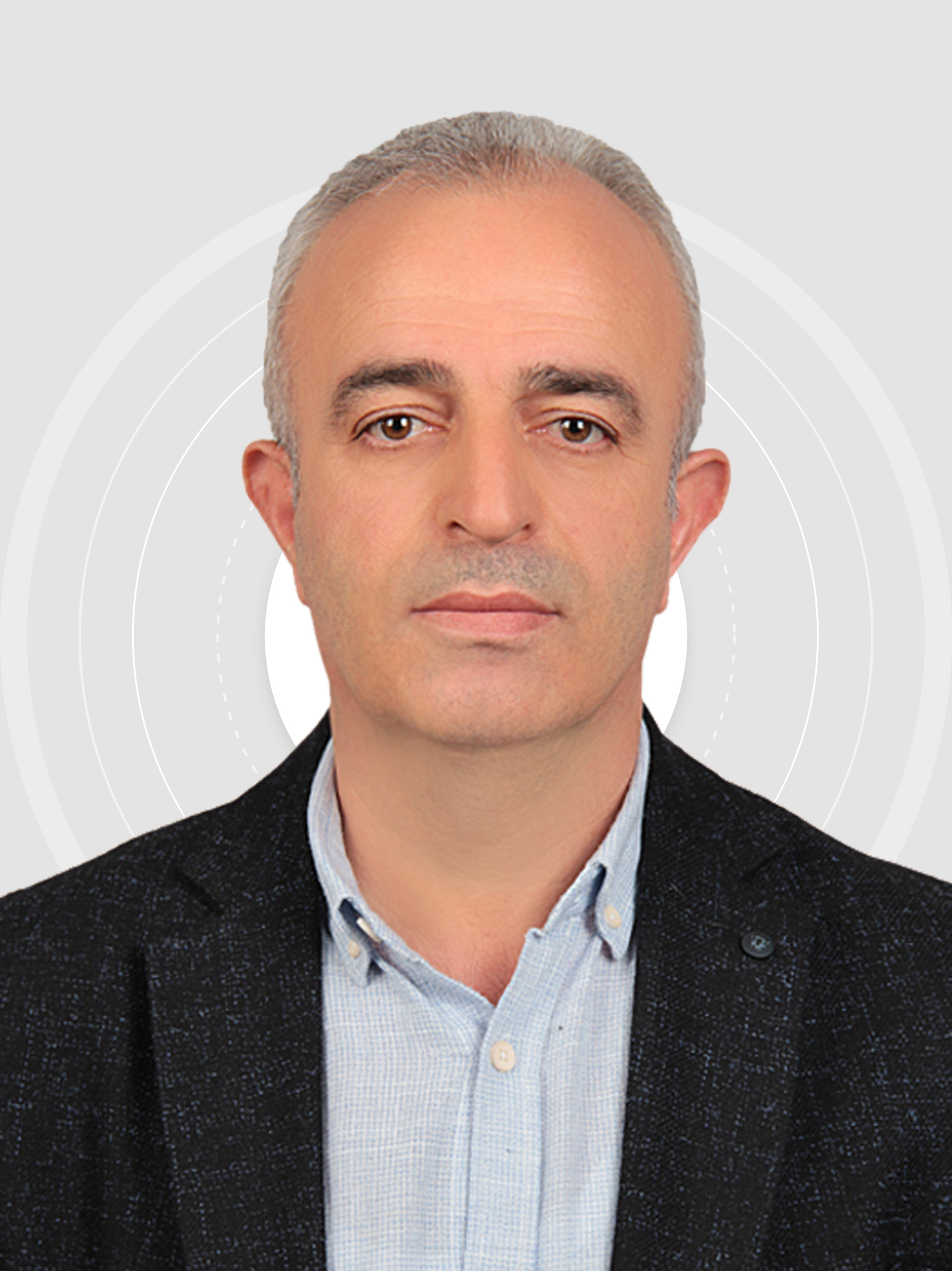 nurettin-atalay