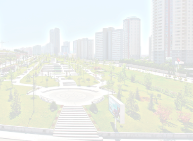 Ataşehir İlçe Başkanı