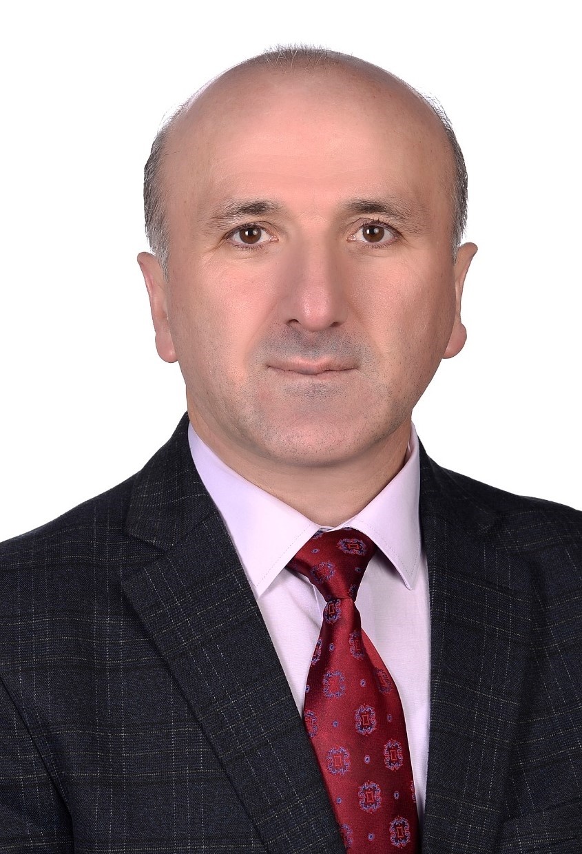 servet-yilmaz